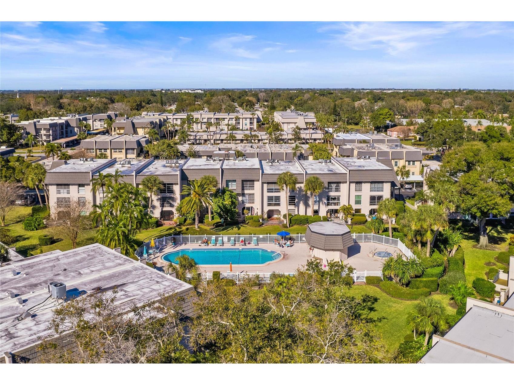 504 Cordova Green Seminole FL 33777 TB8519194 image58