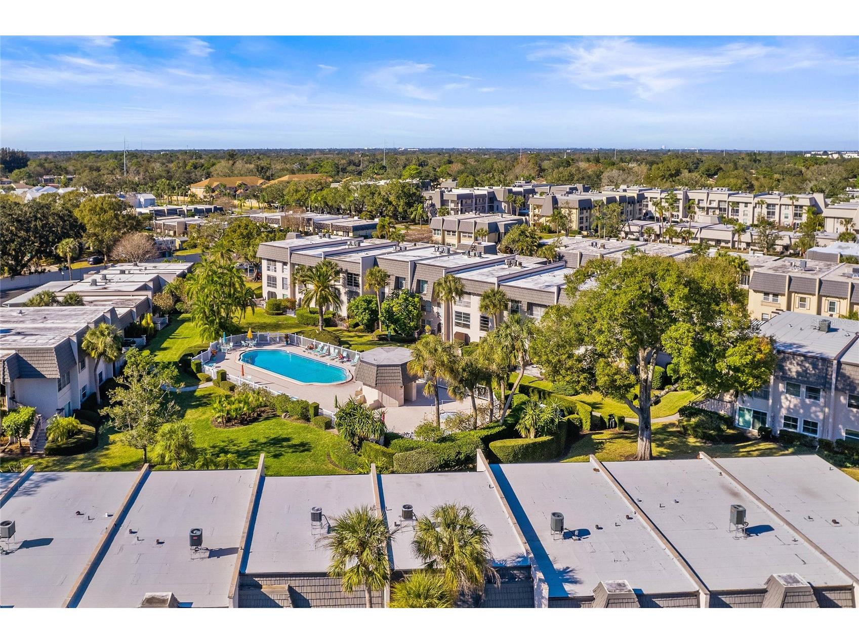 504 Cordova Green Seminole FL 33777 TB8519194 image59