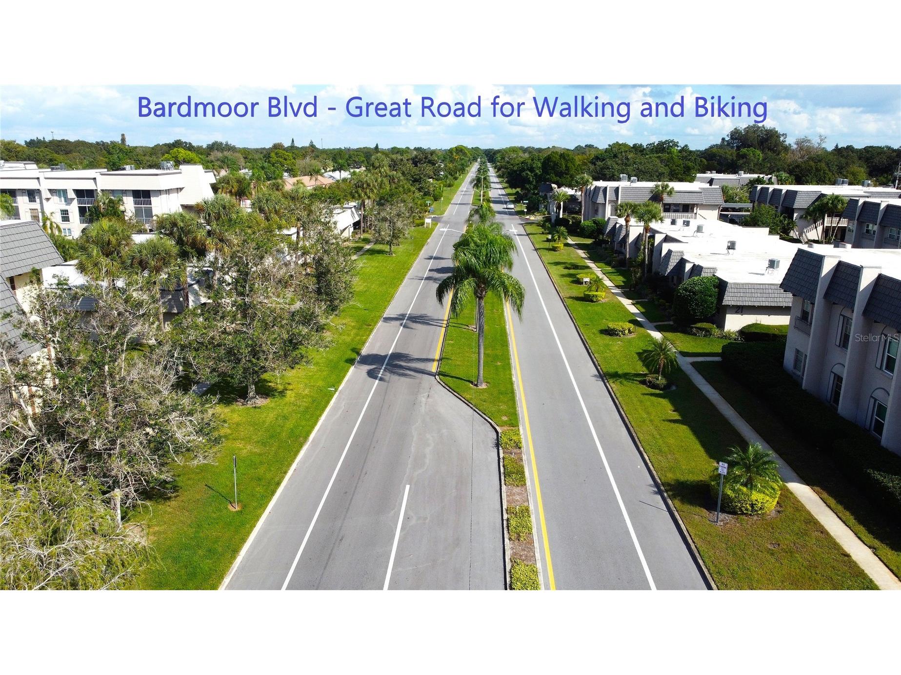 504 Cordova Green Seminole FL 33777 TB8519194 image61