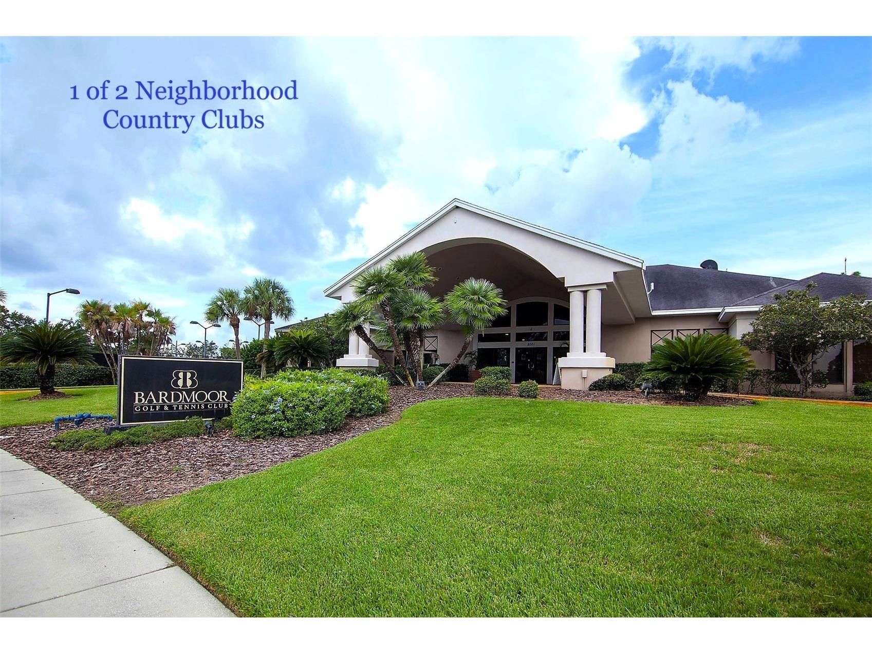 504 Cordova Green Seminole FL 33777 TB8519194 image62