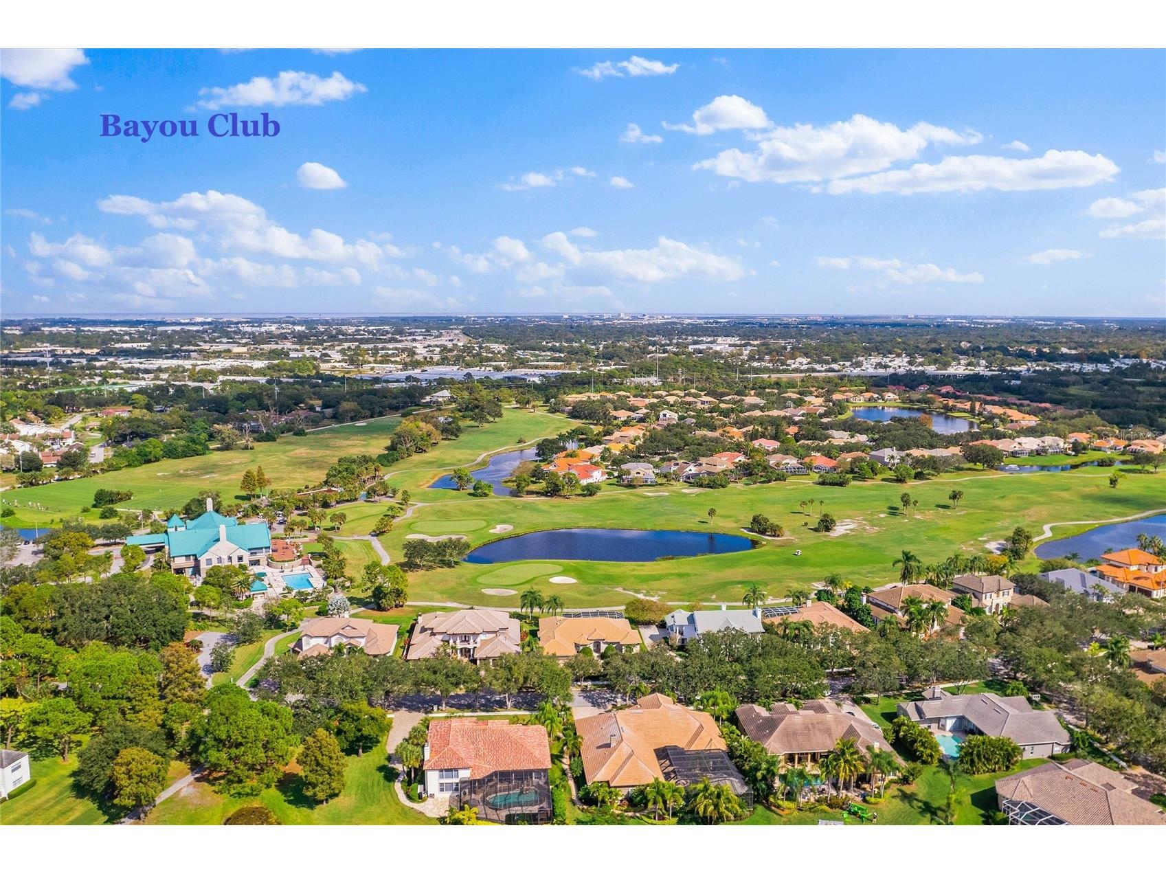 504 Cordova Green Seminole FL 33777 TB8519194 image67