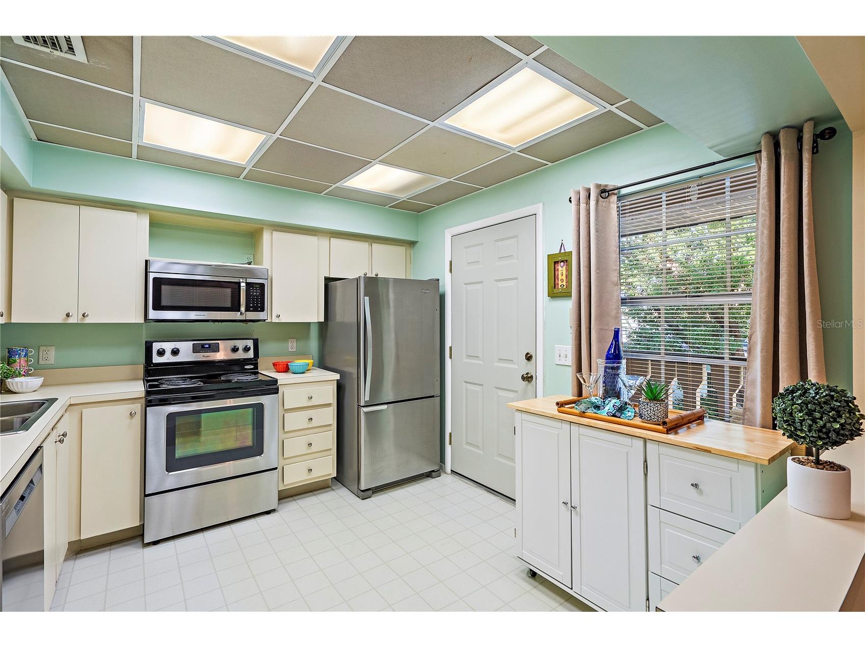 504 Cordova Green Seminole FL 33777 TB8519194 image8