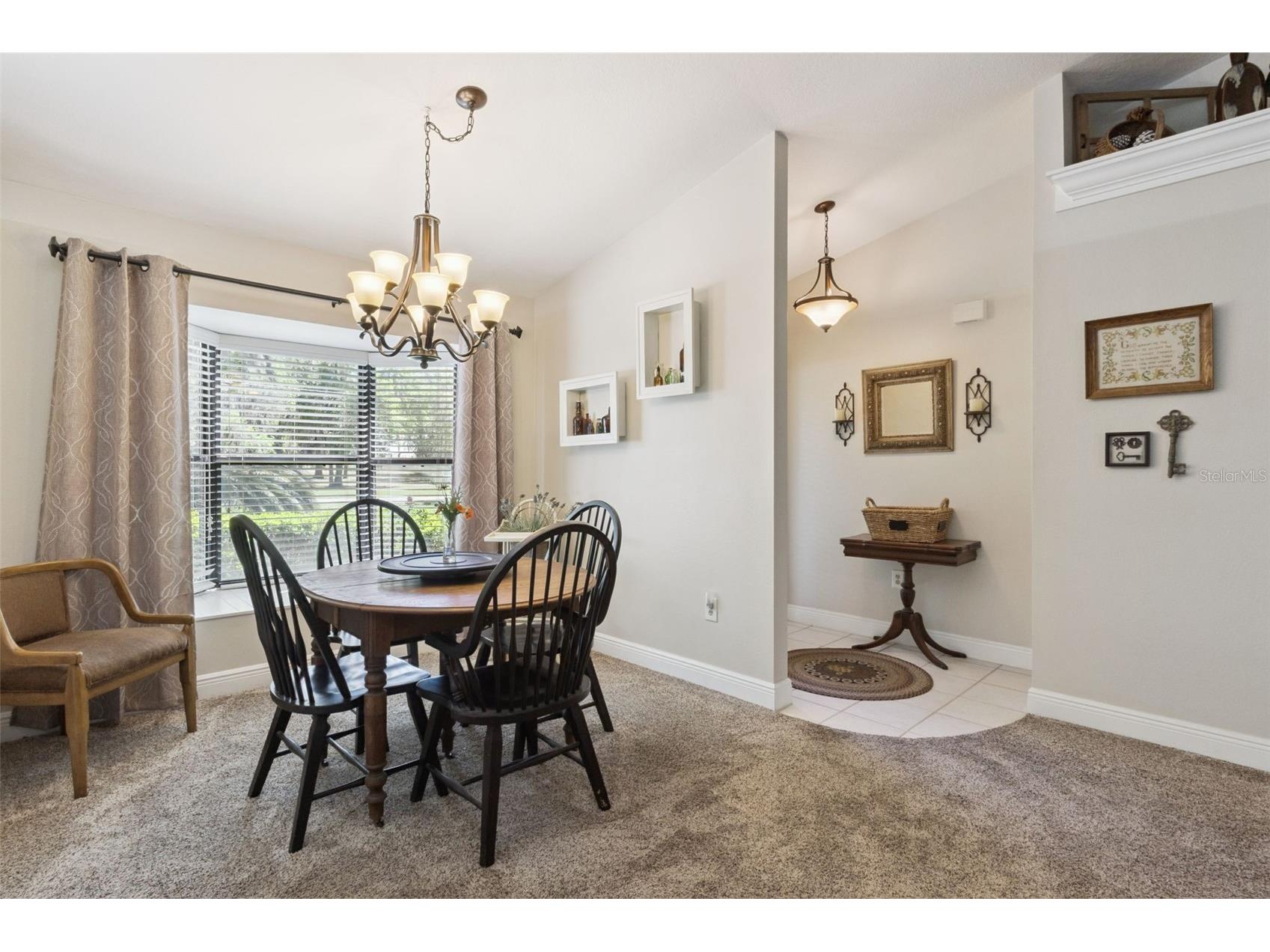 504 County Road 468 Fruitland Park FL 34731 - Crystal Lake G5109850 image10