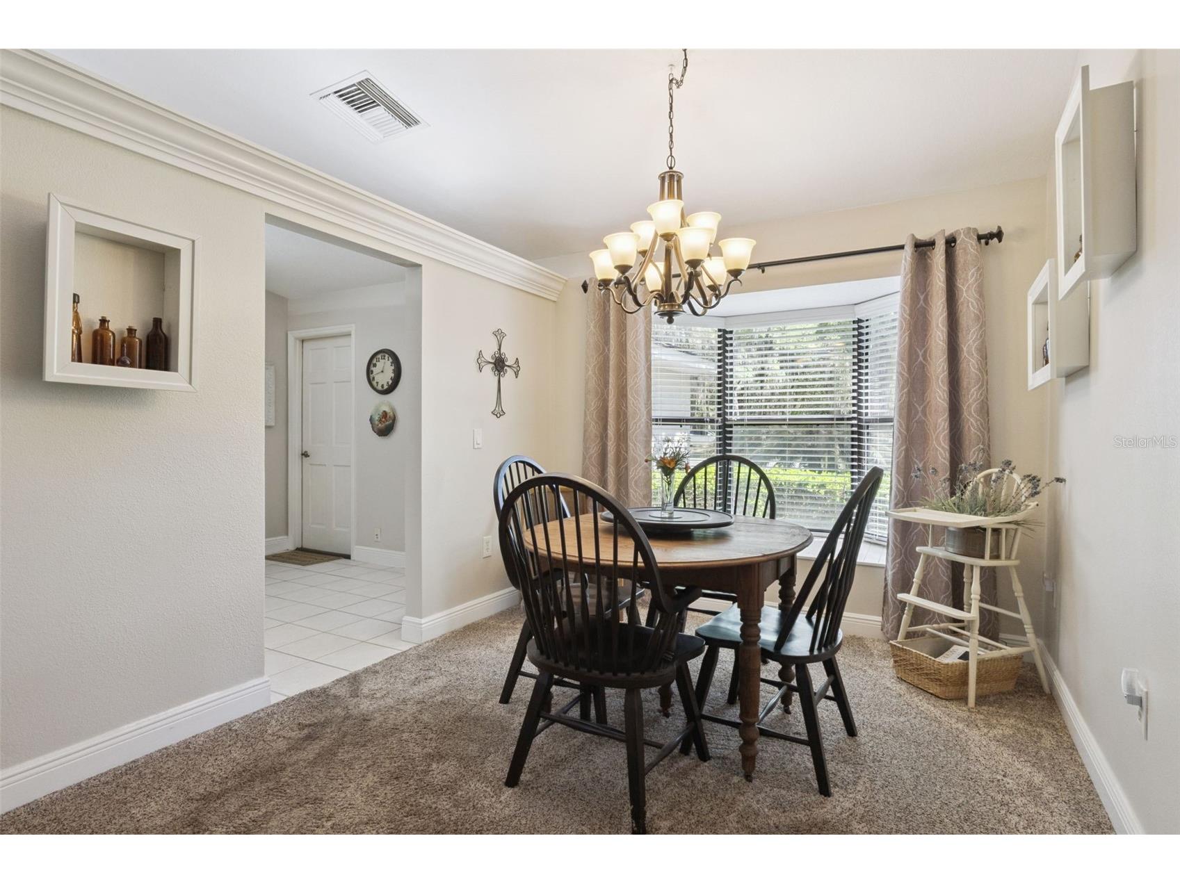 504 County Road 468 Fruitland Park FL 34731 - Crystal Lake G5109850 image11