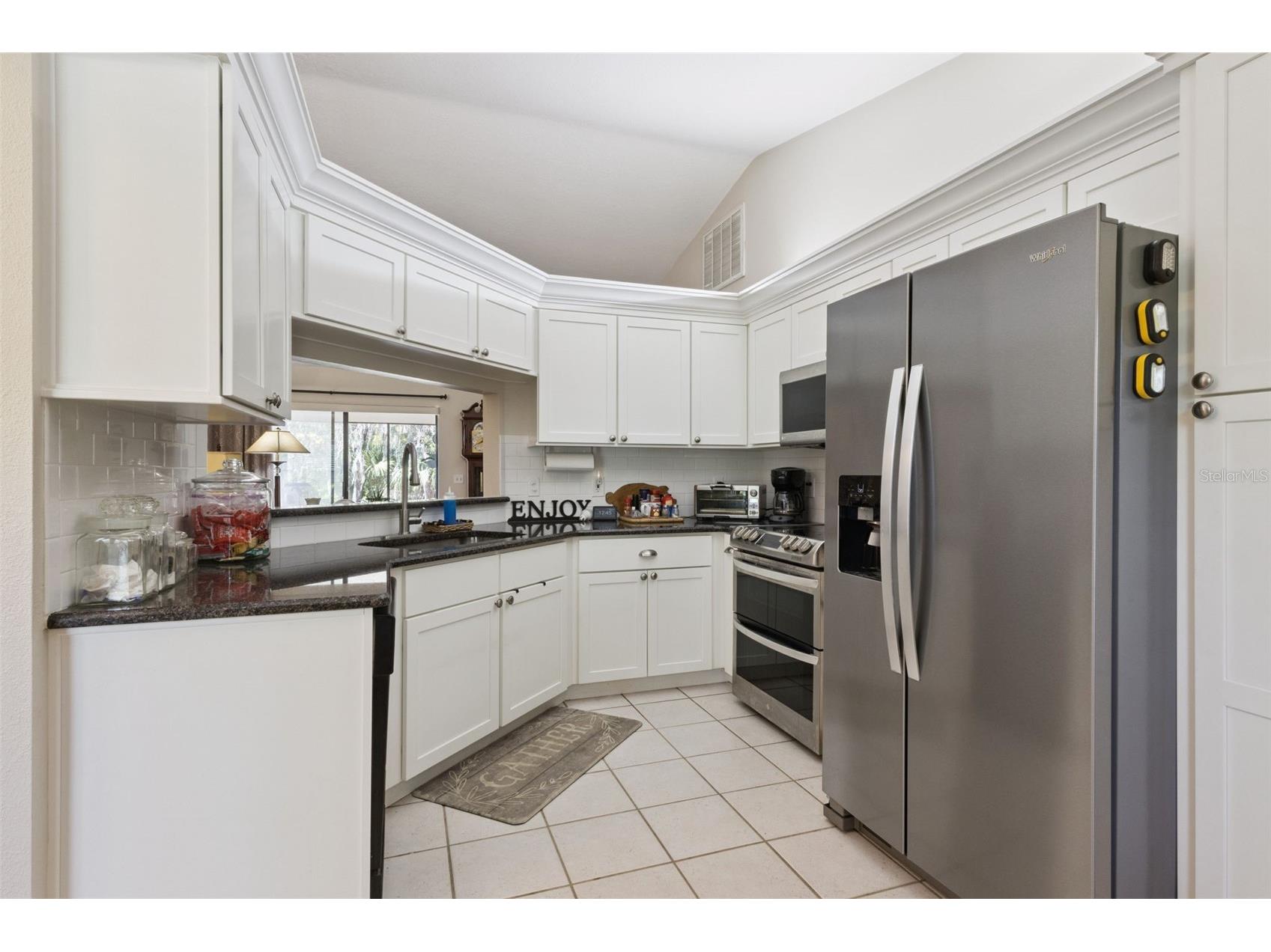 504 County Road 468 Fruitland Park FL 34731 - Crystal Lake G5109850 image12