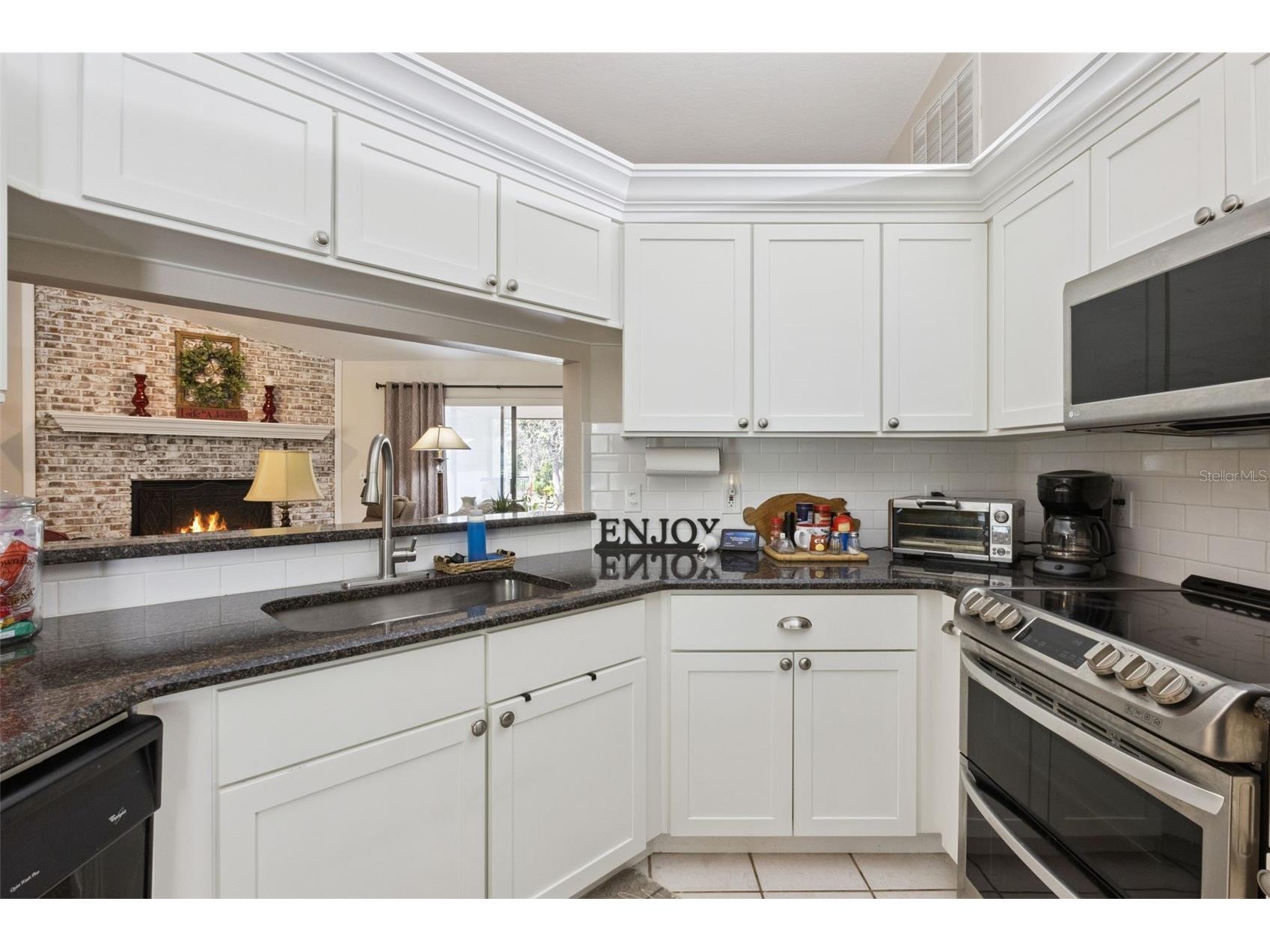 504 County Road 468 Fruitland Park FL 34731 - Crystal Lake G5109850 image13