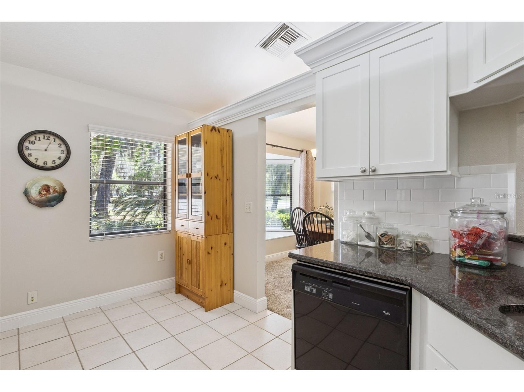 504 County Road 468 Fruitland Park FL 34731 - Crystal Lake G5109850 image14