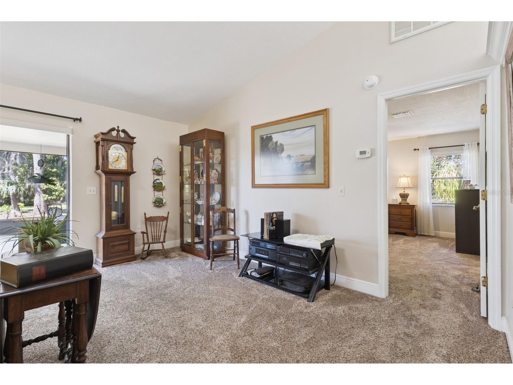 504 County Road 468 Fruitland Park FL 34731 - Crystal Lake G5109850 image15