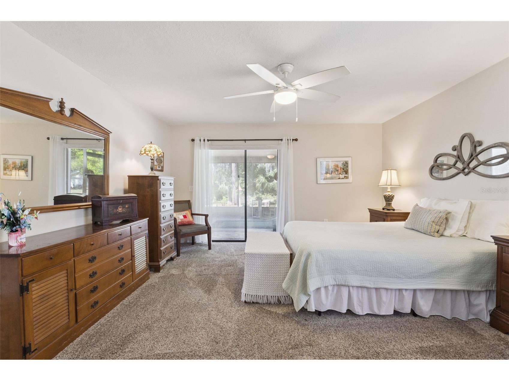 504 County Road 468 Fruitland Park FL 34731 - Crystal Lake G5109850 image16