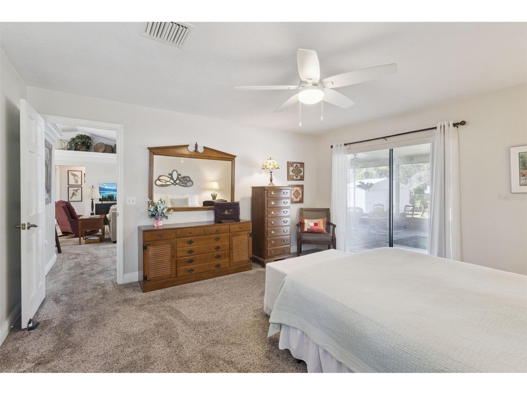 504 County Road 468 Fruitland Park FL 34731 - Crystal Lake G5109850 image17