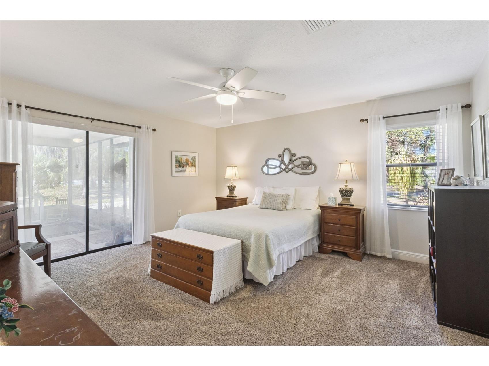 504 County Road 468 Fruitland Park FL 34731 - Crystal Lake G5109850 image18