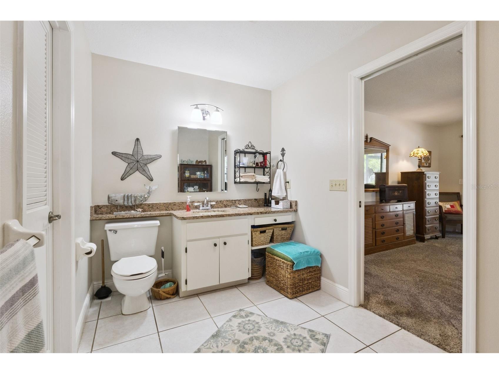 504 County Road 468 Fruitland Park FL 34731 - Crystal Lake G5109850 image19