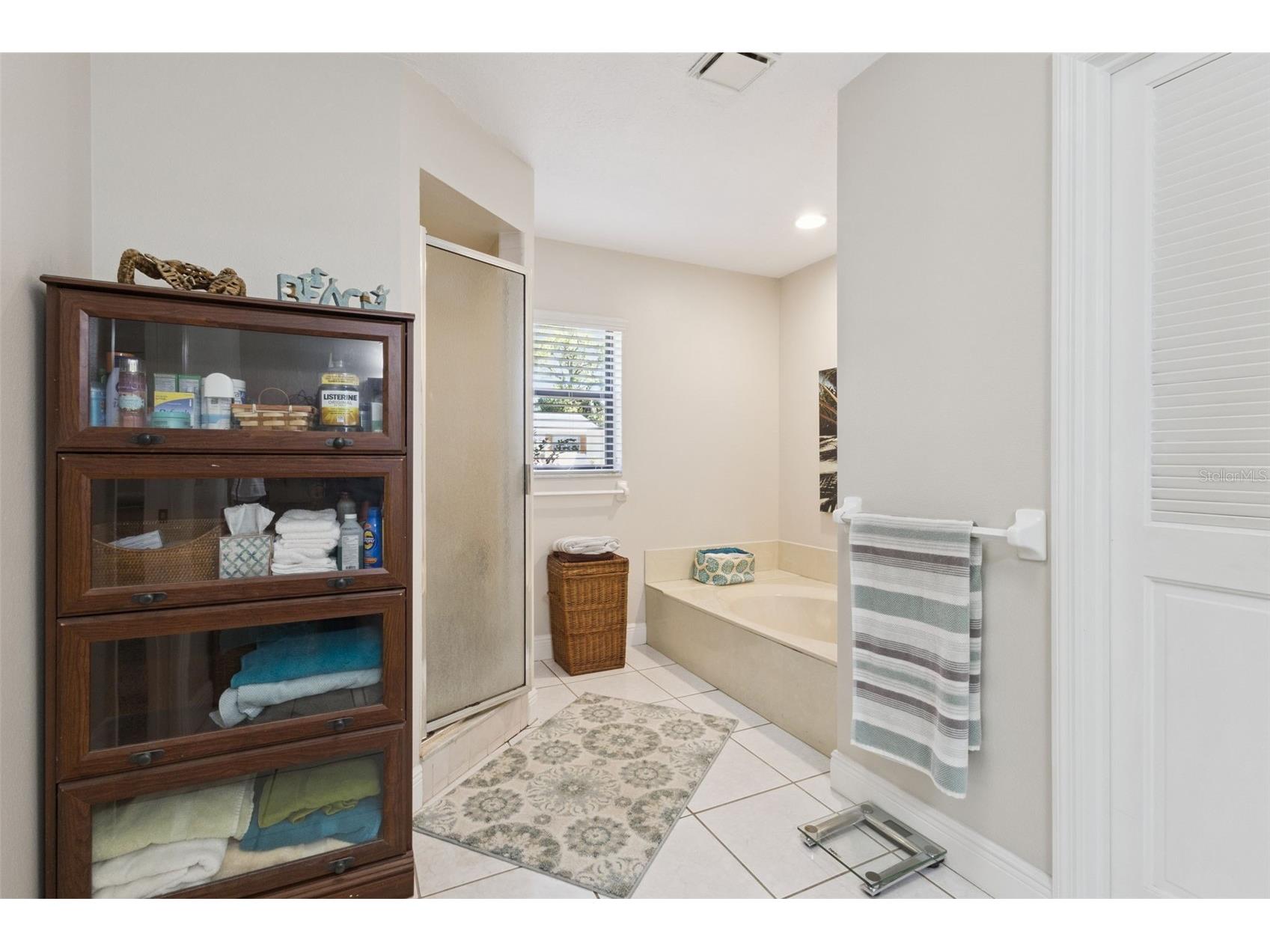 504 County Road 468 Fruitland Park FL 34731 - Crystal Lake G5109850 image20