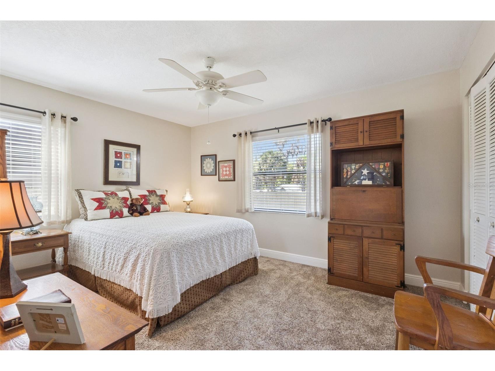 504 County Road 468 Fruitland Park FL 34731 - Crystal Lake G5109850 image21