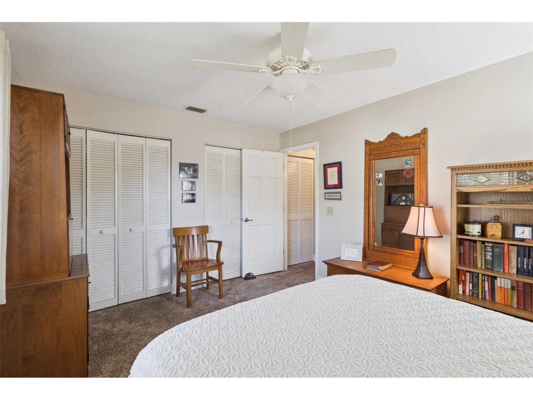 504 County Road 468 Fruitland Park FL 34731 - Crystal Lake G5109850 image22