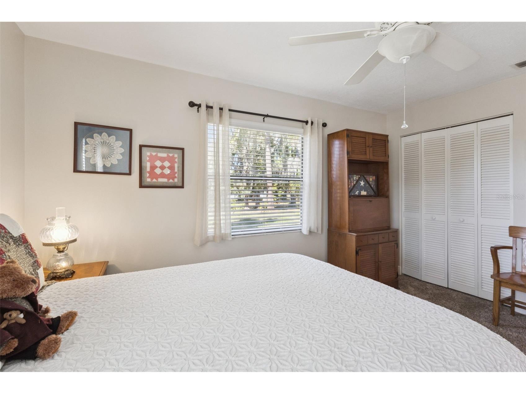 504 County Road 468 Fruitland Park FL 34731 - Crystal Lake G5109850 image23