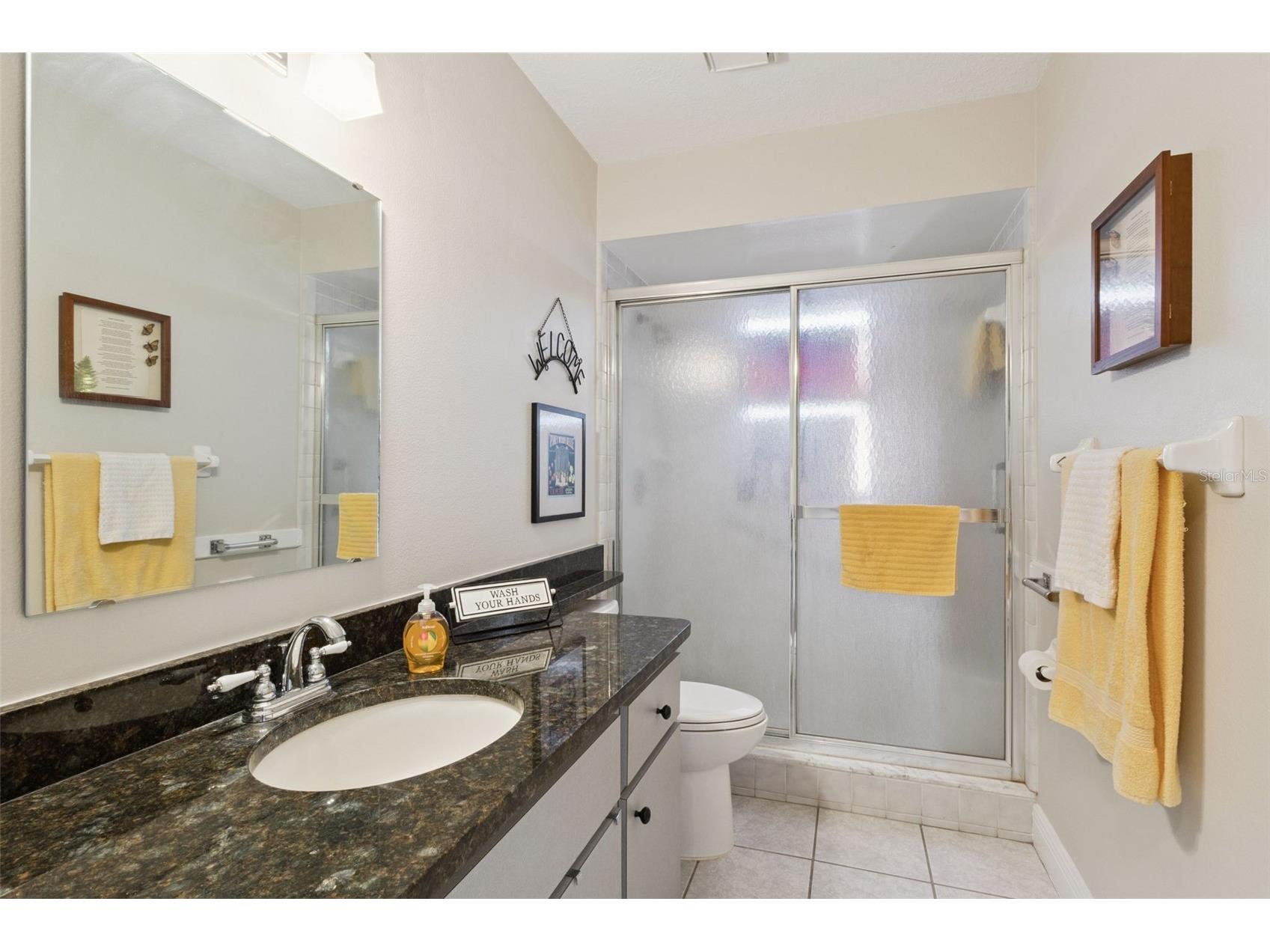 504 County Road 468 Fruitland Park FL 34731 - Crystal Lake G5109850 image24