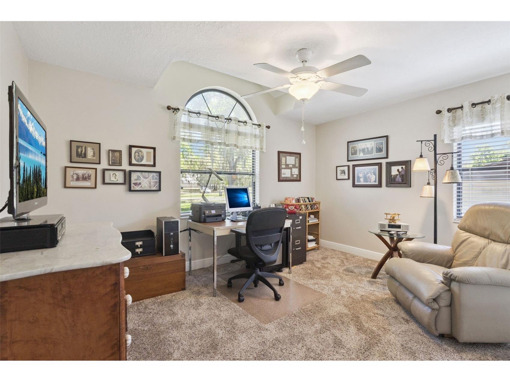 504 County Road 468 Fruitland Park FL 34731 - Crystal Lake G5109850 image25