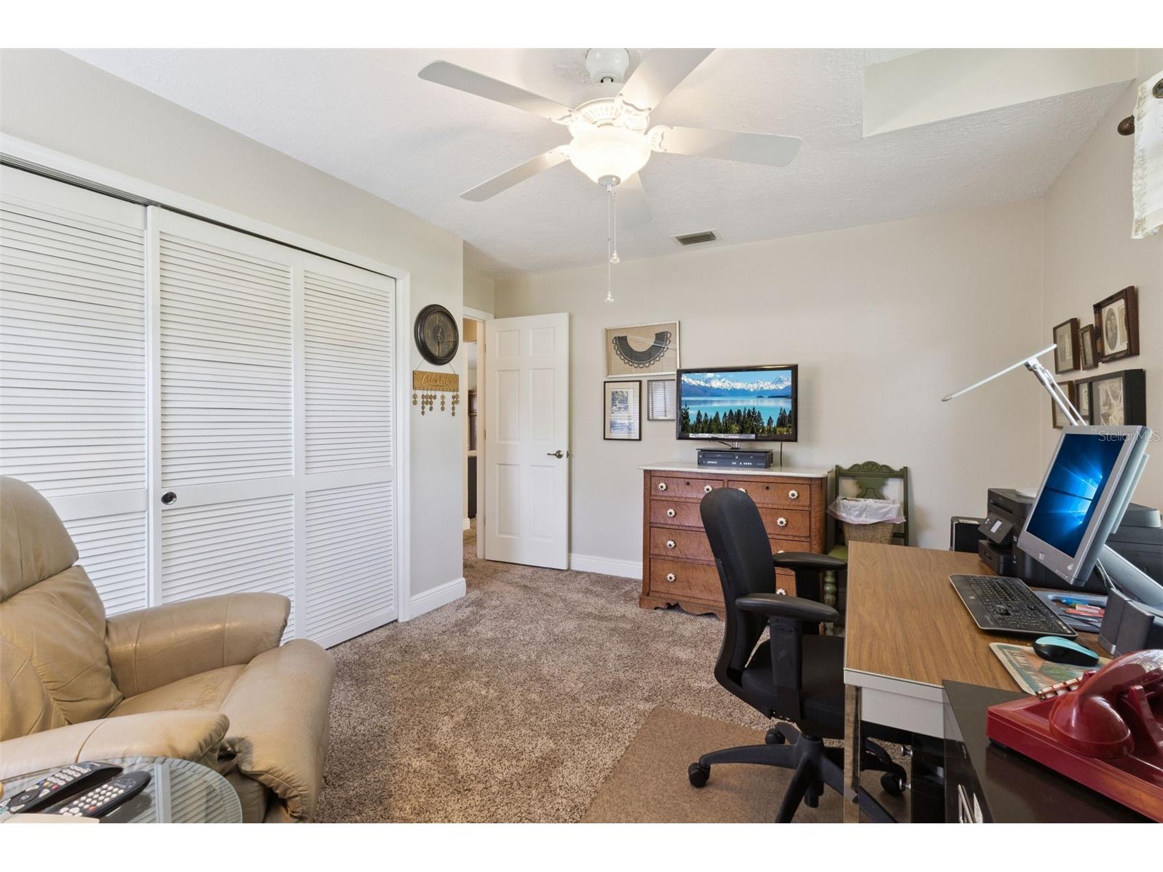 504 County Road 468 Fruitland Park FL 34731 - Crystal Lake G5109850 image26