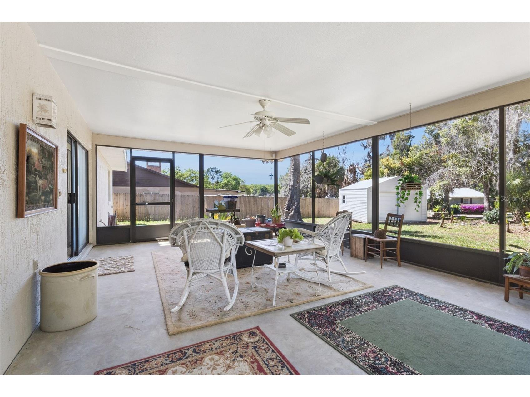 504 County Road 468 Fruitland Park FL 34731 - Crystal Lake G5109850 image27