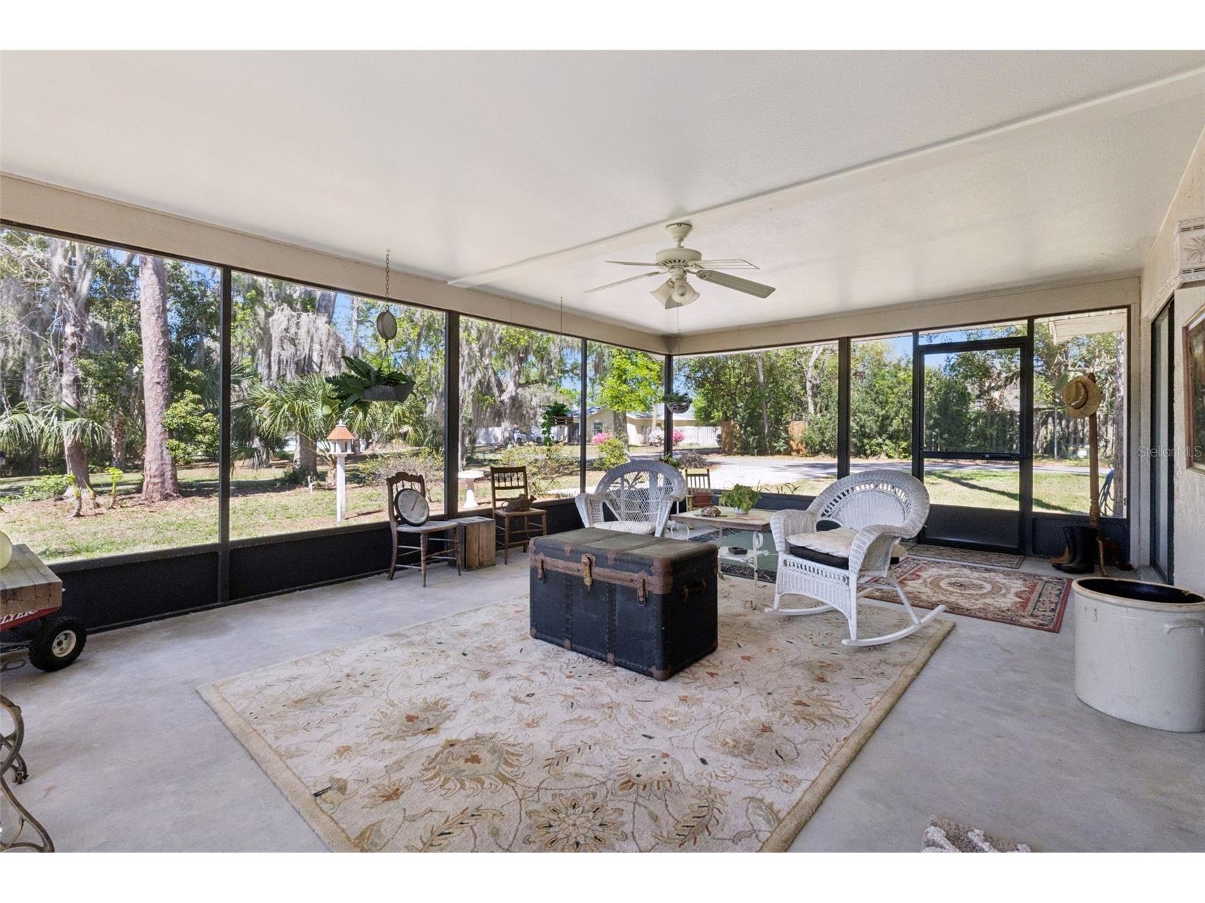 504 County Road 468 Fruitland Park FL 34731 - Crystal Lake G5109850 image28