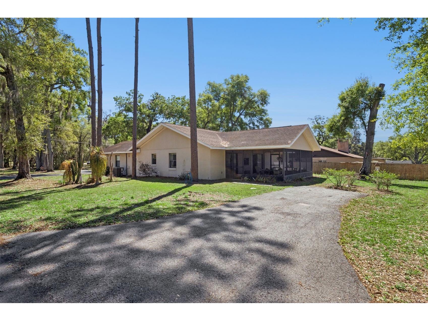 504 County Road 468 Fruitland Park FL 34731 - Crystal Lake G5109850 image29