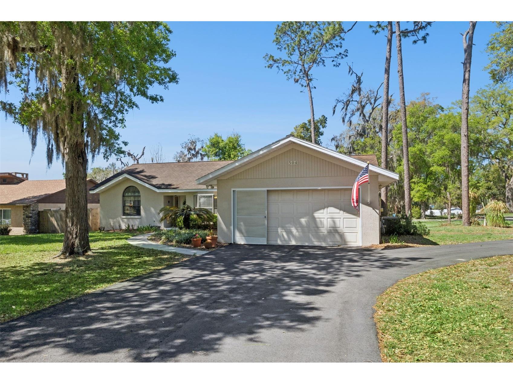 504 County Road 468 Fruitland Park FL 34731 - Crystal Lake G5109850 image3