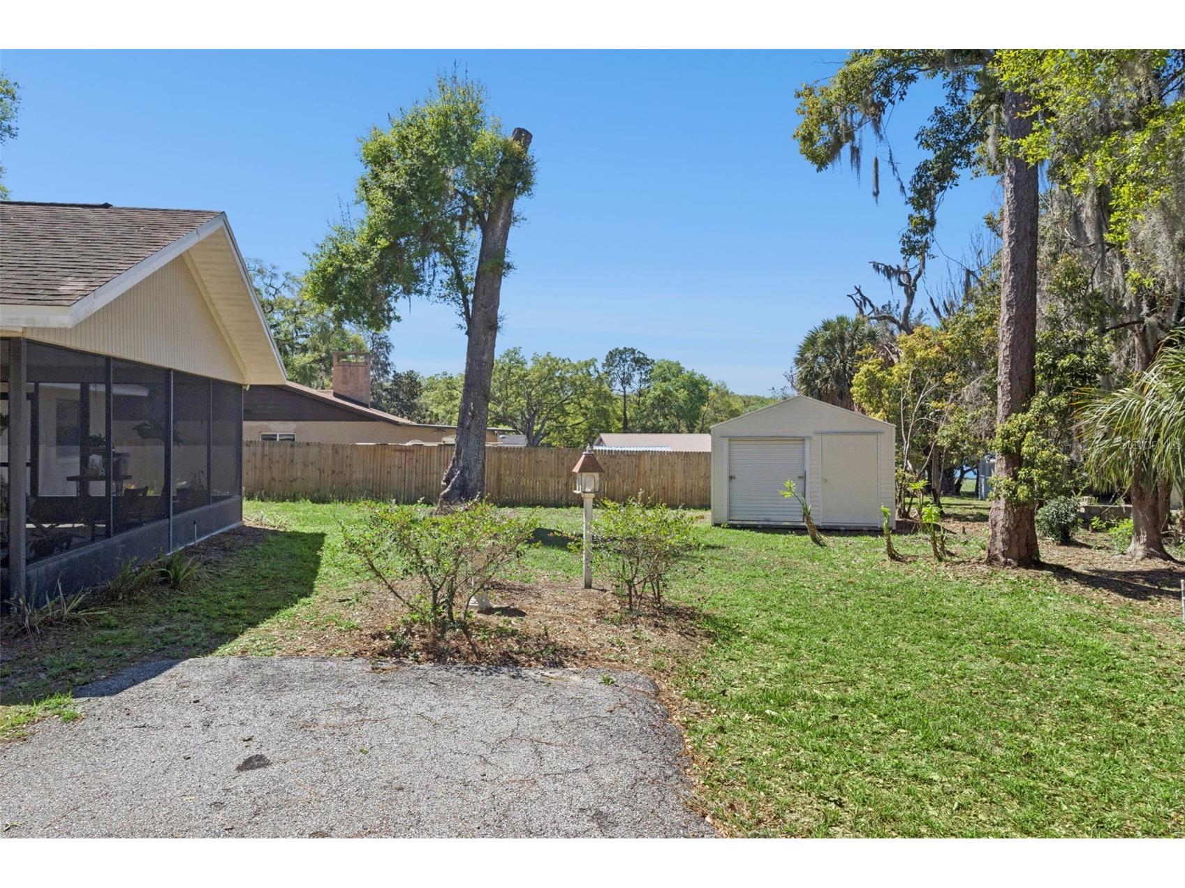 504 County Road 468 Fruitland Park FL 34731 - Crystal Lake G5109850 image30