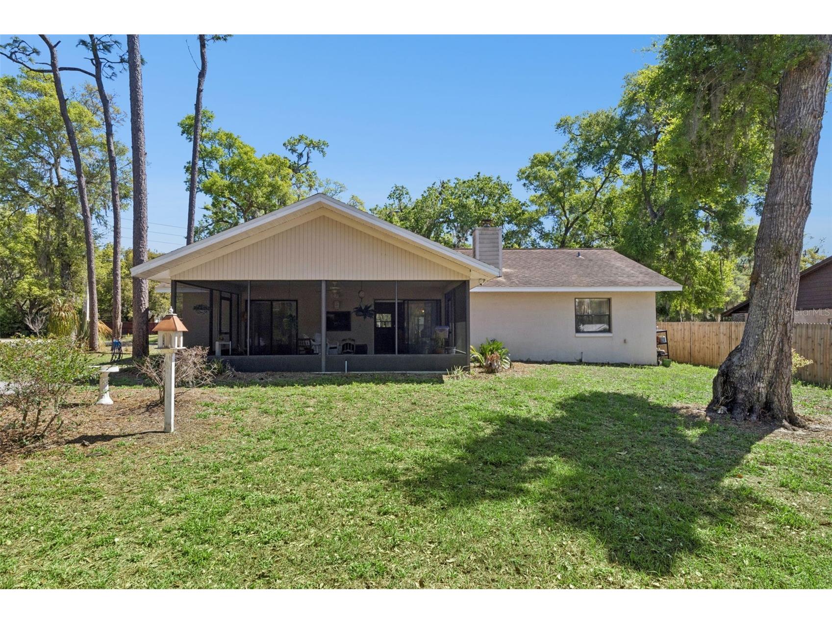 504 County Road 468 Fruitland Park FL 34731 - Crystal Lake G5109850 image31