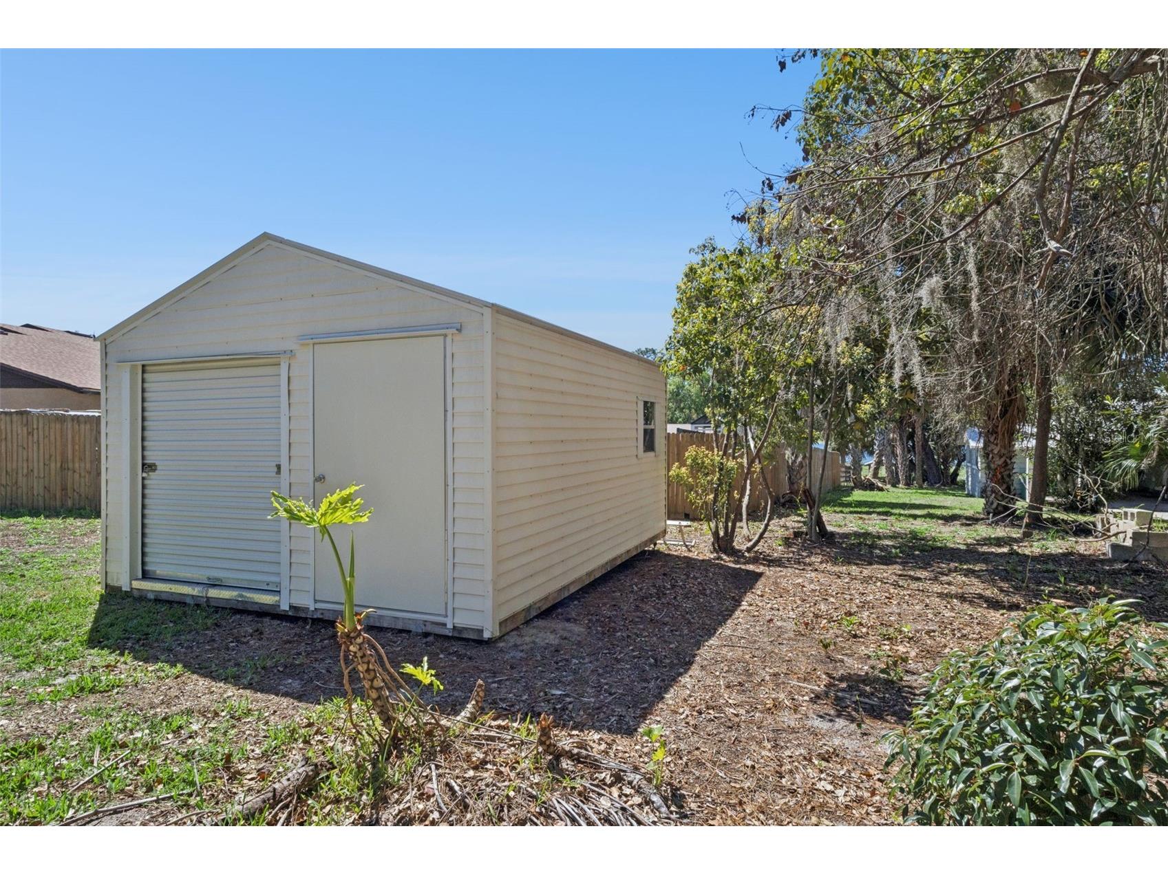 504 County Road 468 Fruitland Park FL 34731 - Crystal Lake G5109850 image33