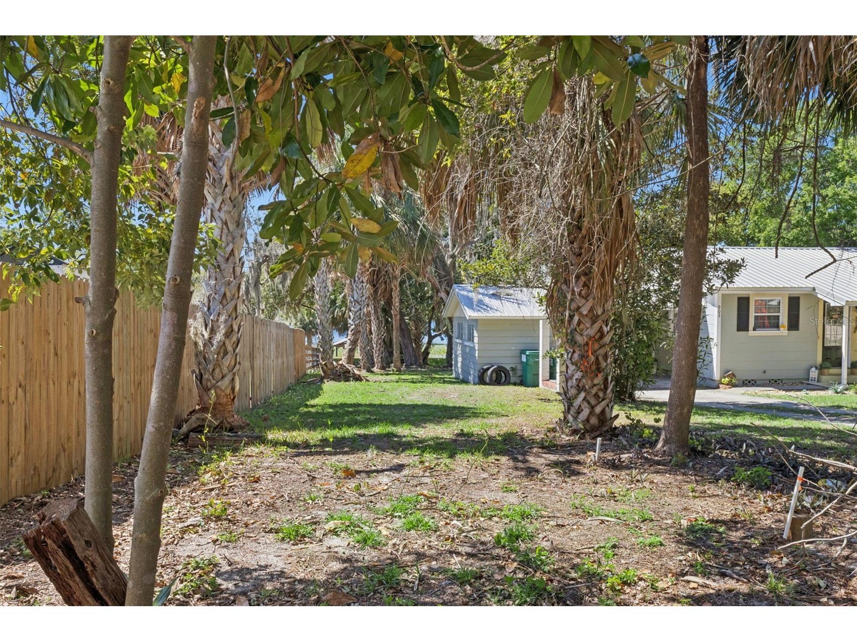 504 County Road 468 Fruitland Park FL 34731 - Crystal Lake G5109850 image34