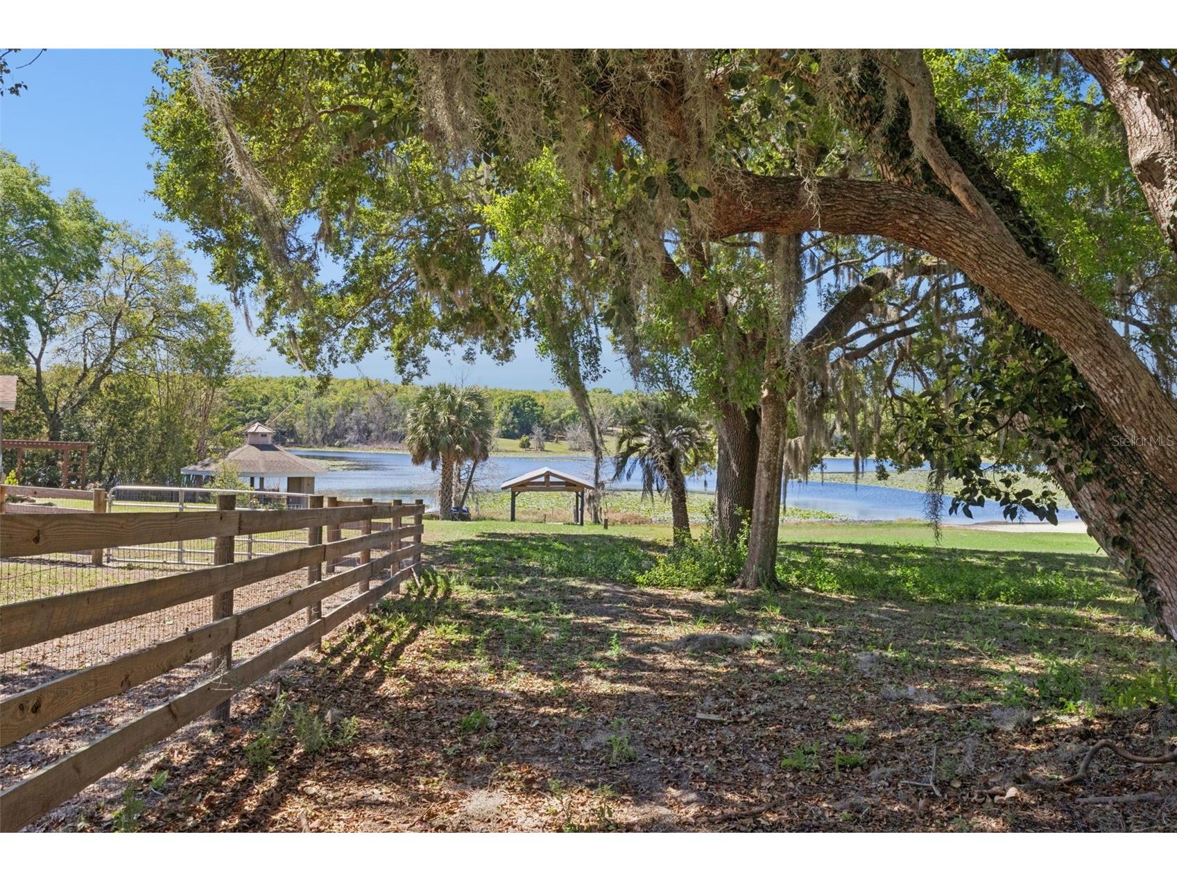 504 County Road 468 Fruitland Park FL 34731 - Crystal Lake G5109850 image36