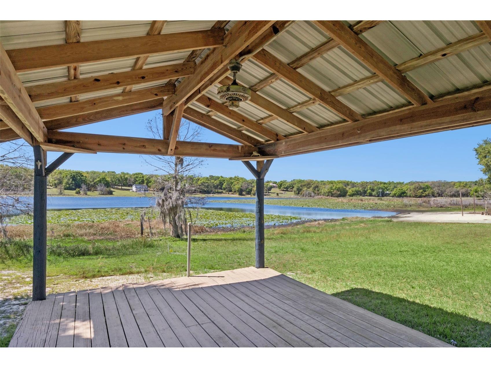 504 County Road 468 Fruitland Park FL 34731 - Crystal Lake G5109850 image37