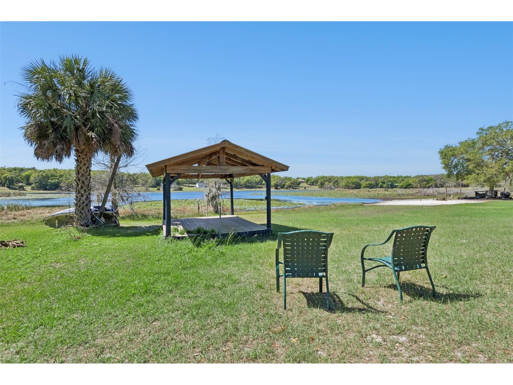 504 County Road 468 Fruitland Park FL 34731 - Crystal Lake G5109850 image38