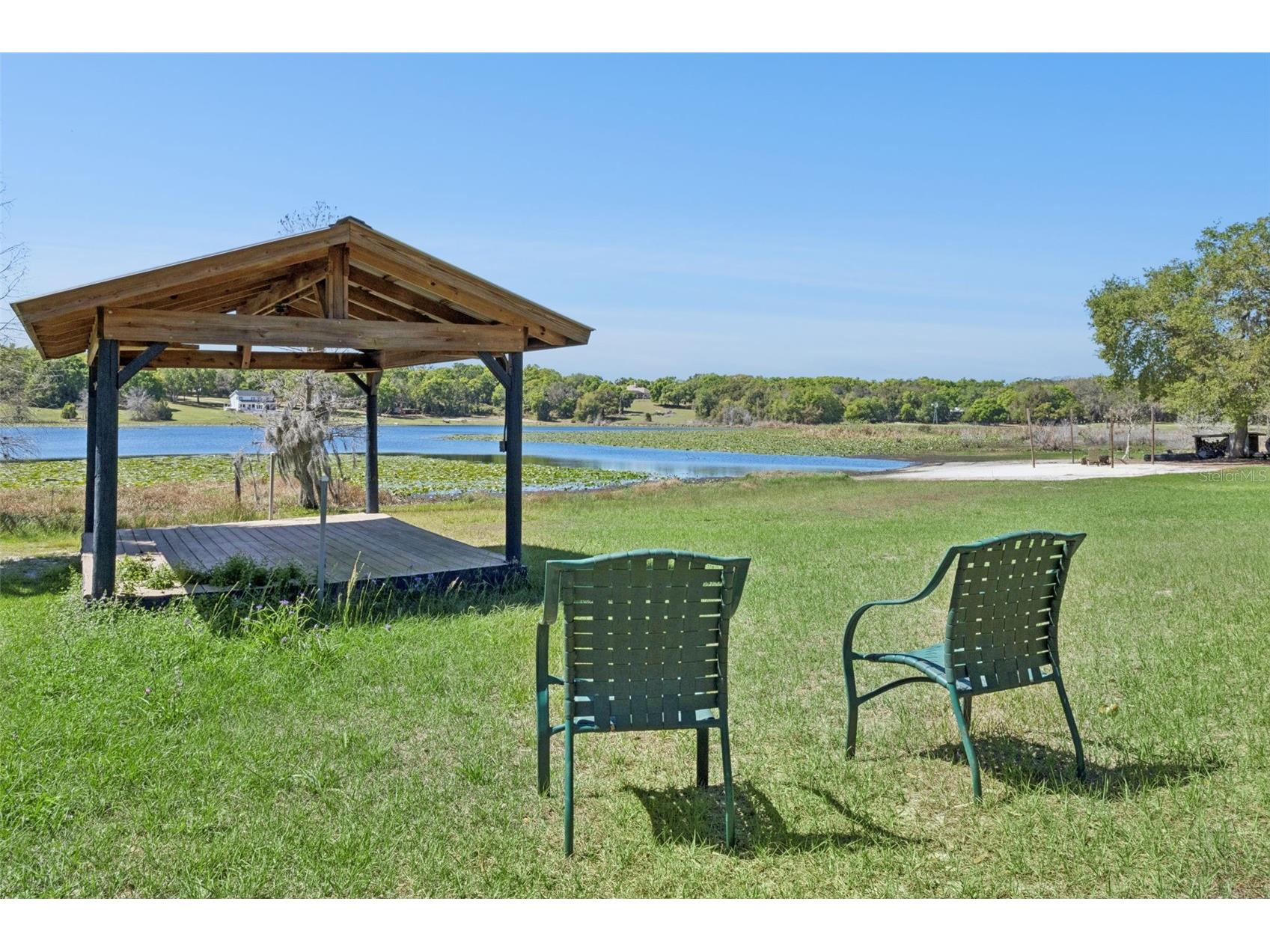 504 County Road 468 Fruitland Park FL 34731 - Crystal Lake G5109850 image39