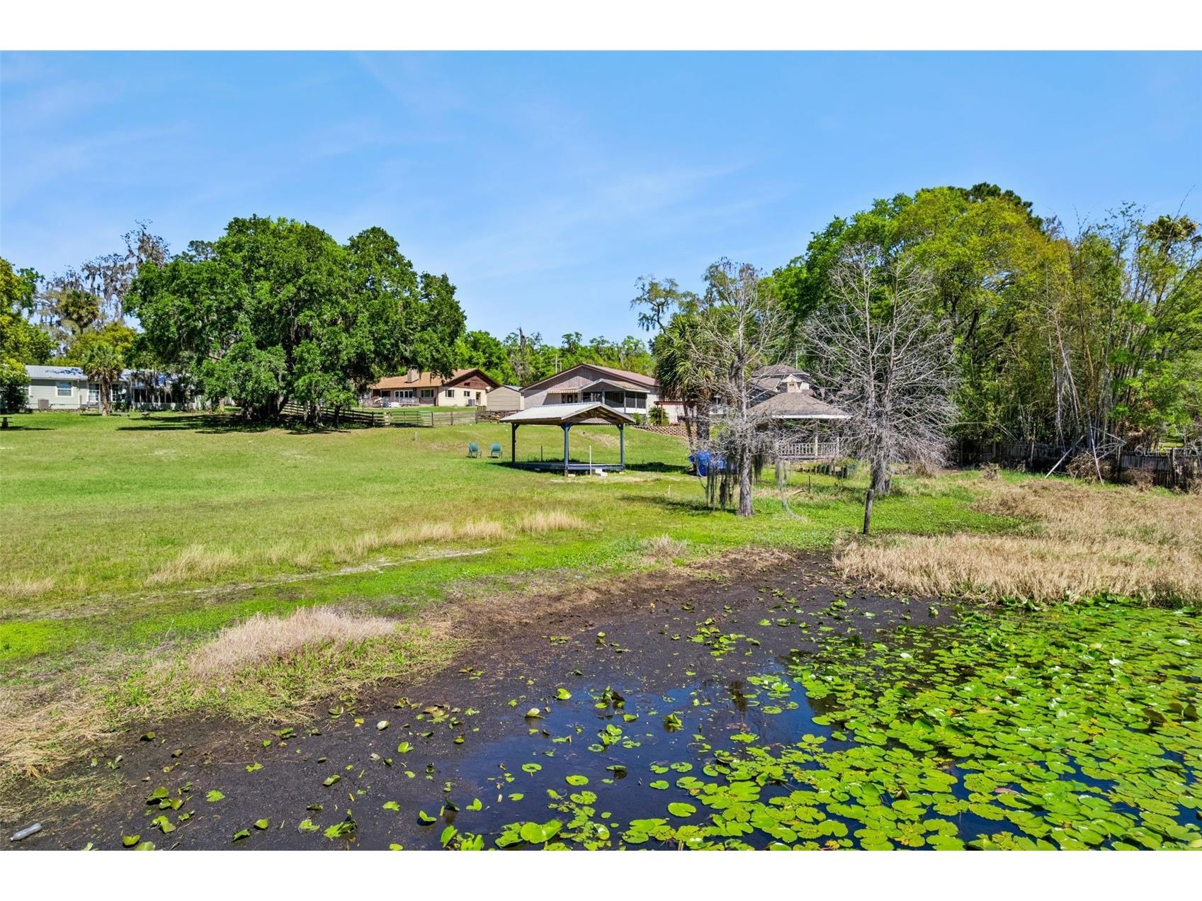 504 County Road 468 Fruitland Park FL 34731 - Crystal Lake G5109850 image40