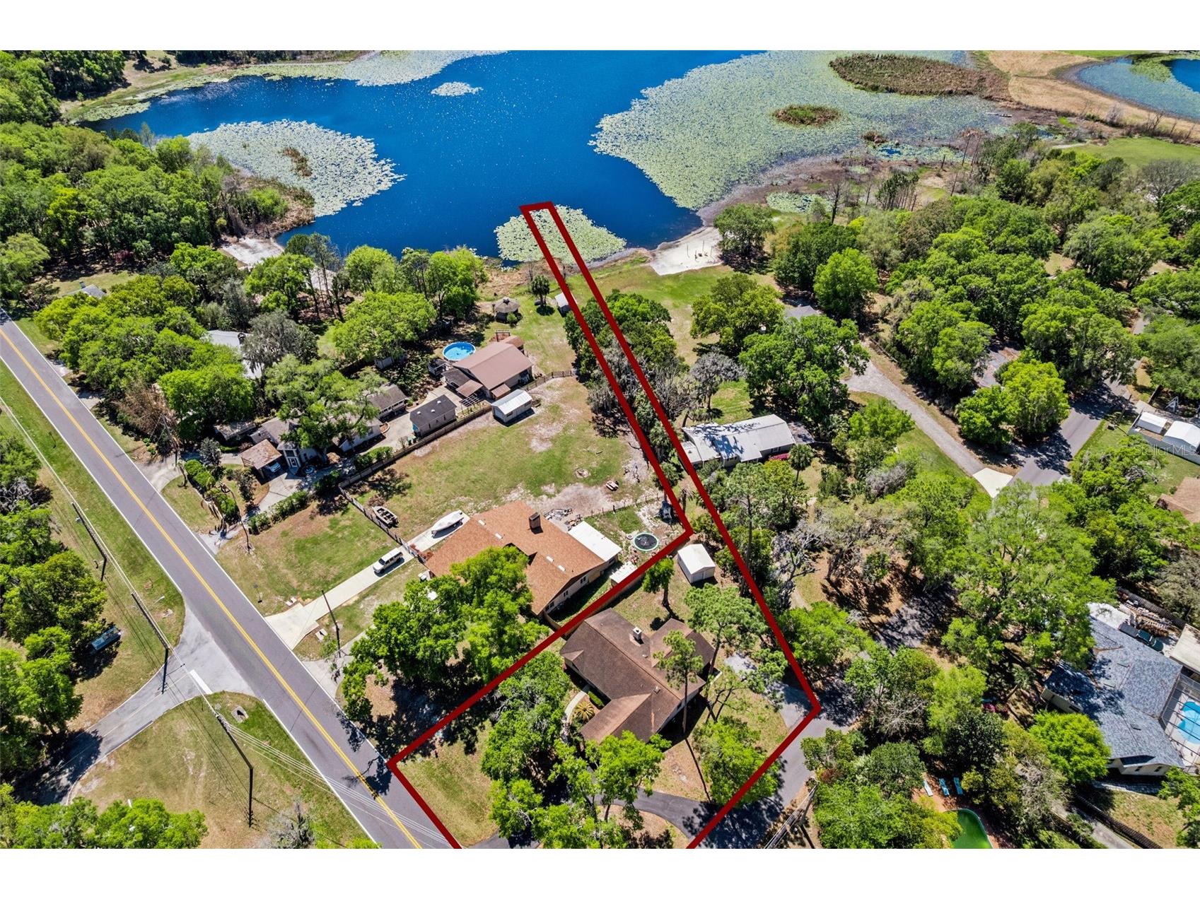 504 County Road 468 Fruitland Park FL 34731 - Crystal Lake G5109850 image41