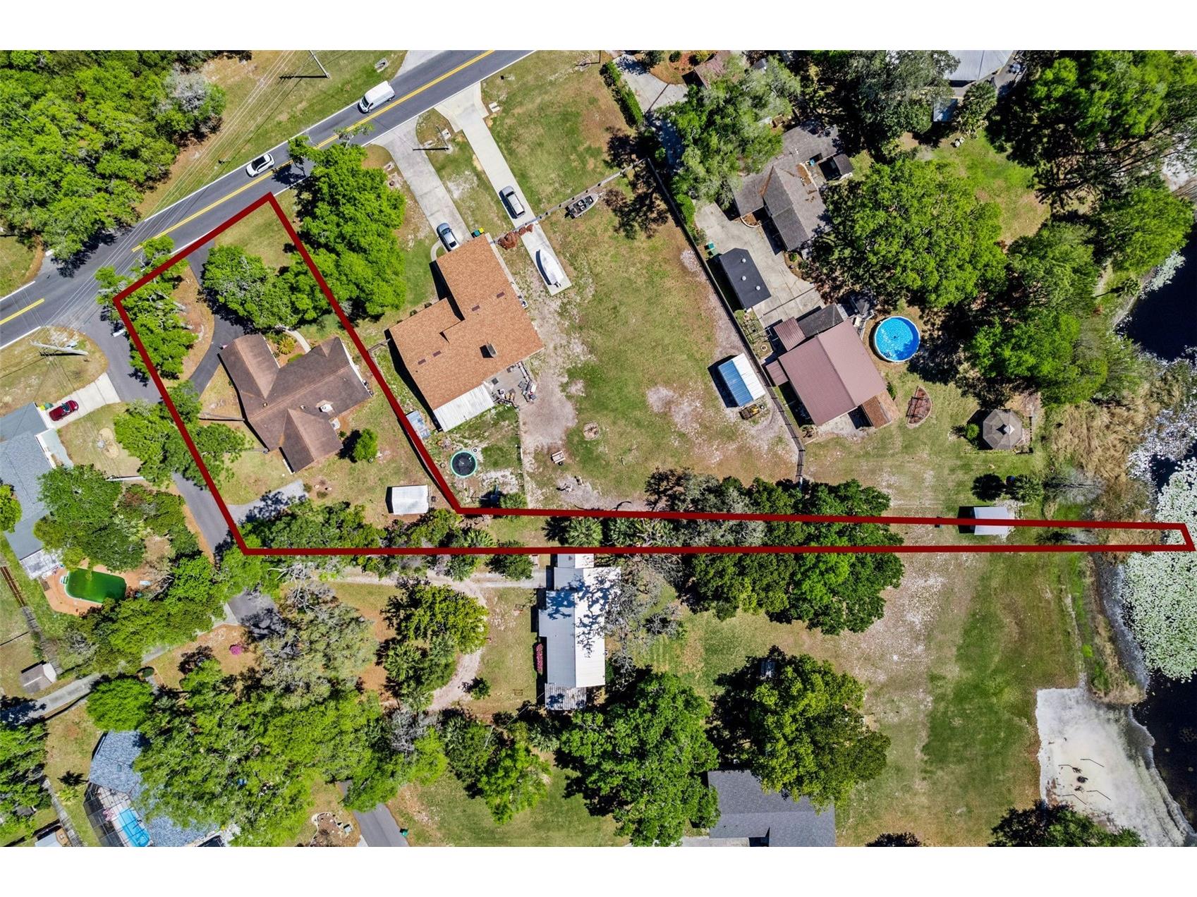 504 County Road 468 Fruitland Park FL 34731 - Crystal Lake G5109850 image42