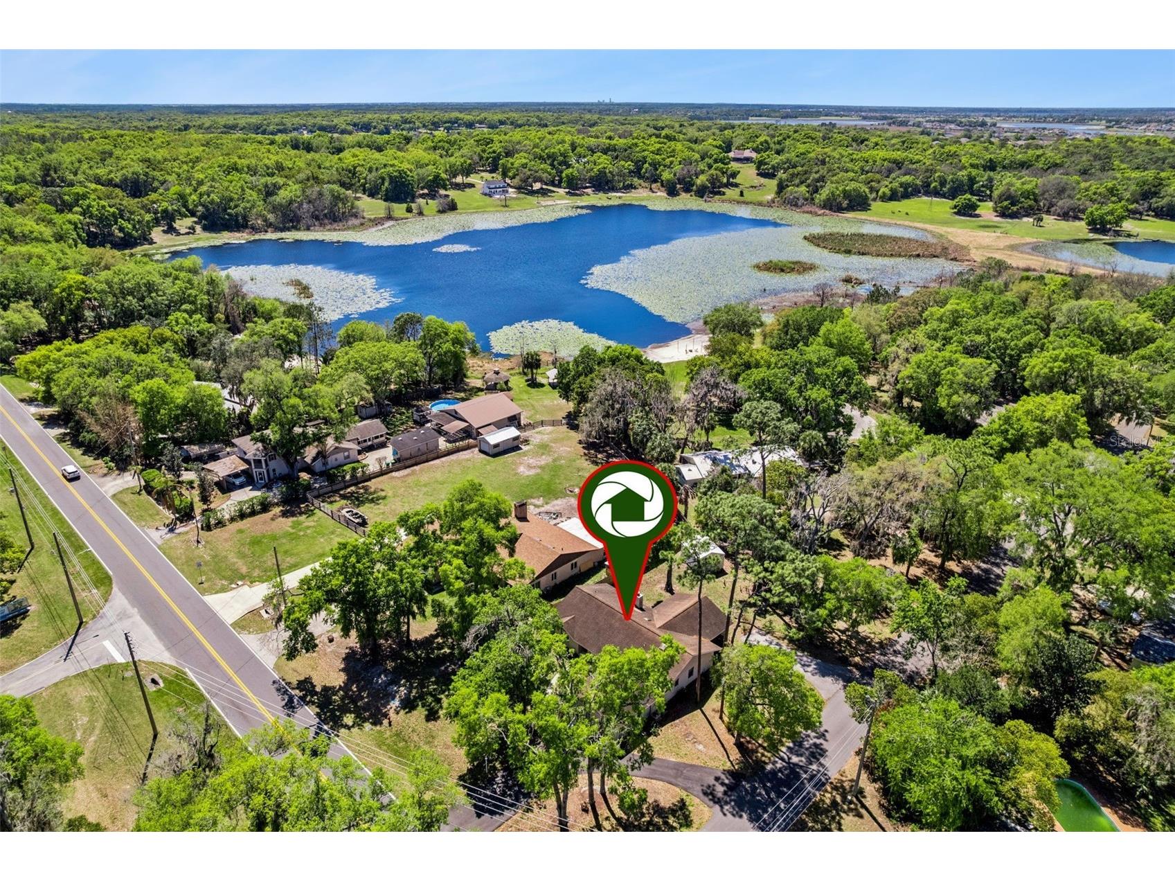 504 County Road 468 Fruitland Park FL 34731 - Crystal Lake G5109850 image44