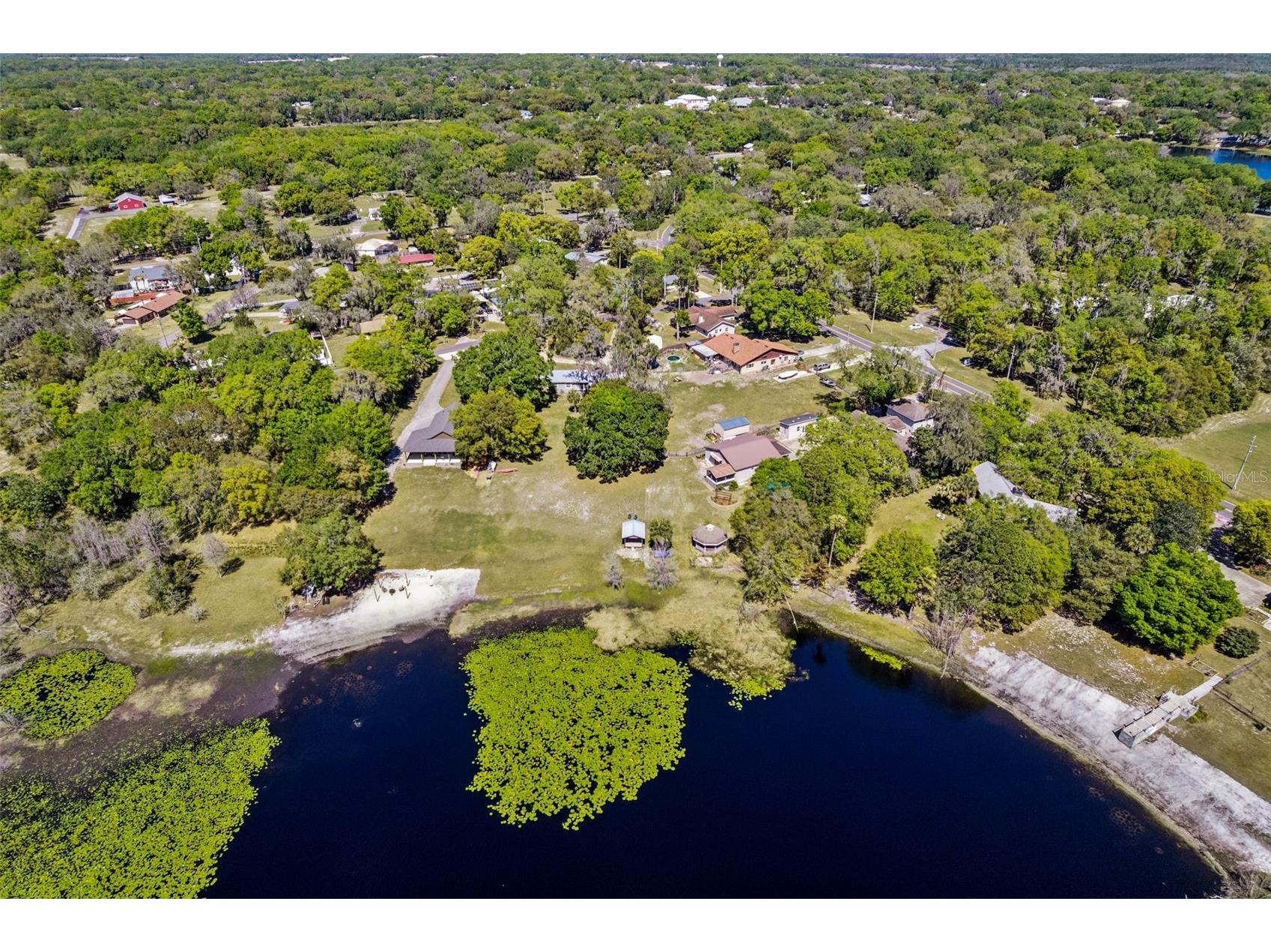 504 County Road 468 Fruitland Park FL 34731 - Crystal Lake G5109850 image46