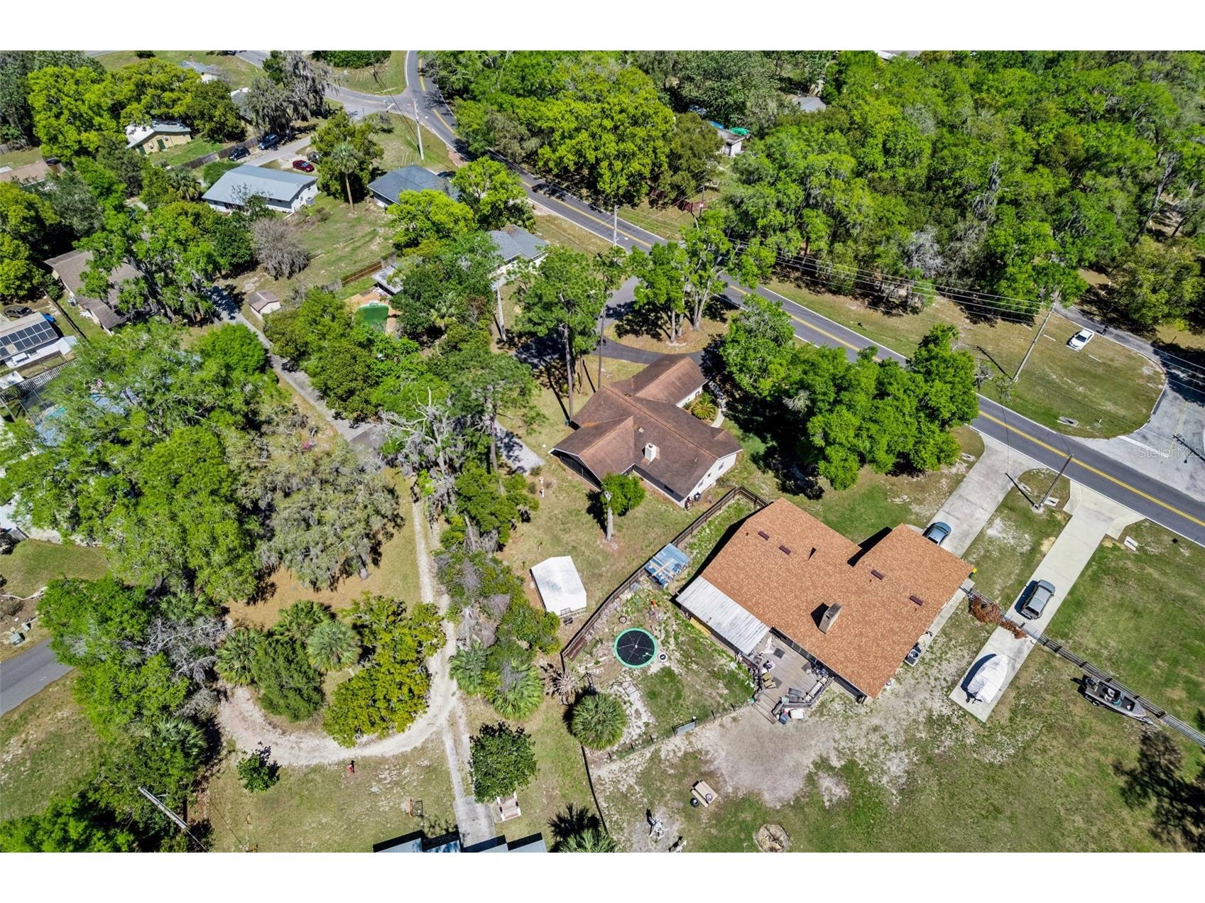 504 County Road 468 Fruitland Park FL 34731 - Crystal Lake G5109850 image47