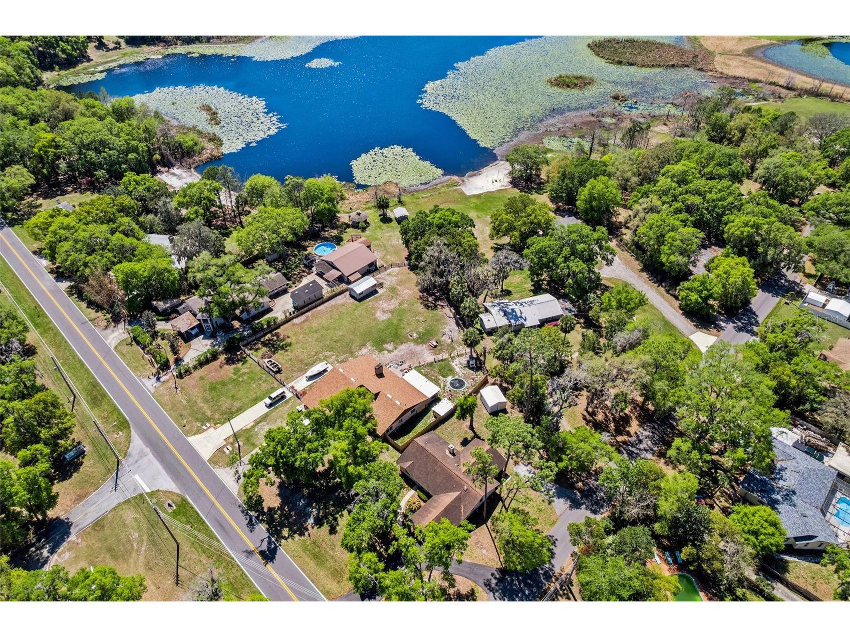 504 County Road 468 Fruitland Park FL 34731 - Crystal Lake G5109850 image48