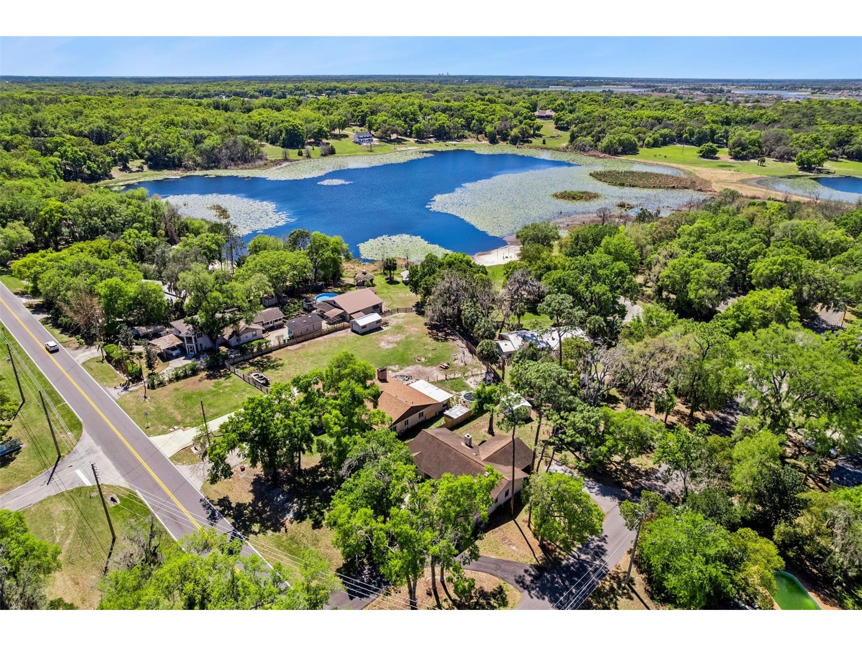 504 County Road 468 Fruitland Park FL 34731 - Crystal Lake G5109850 image49