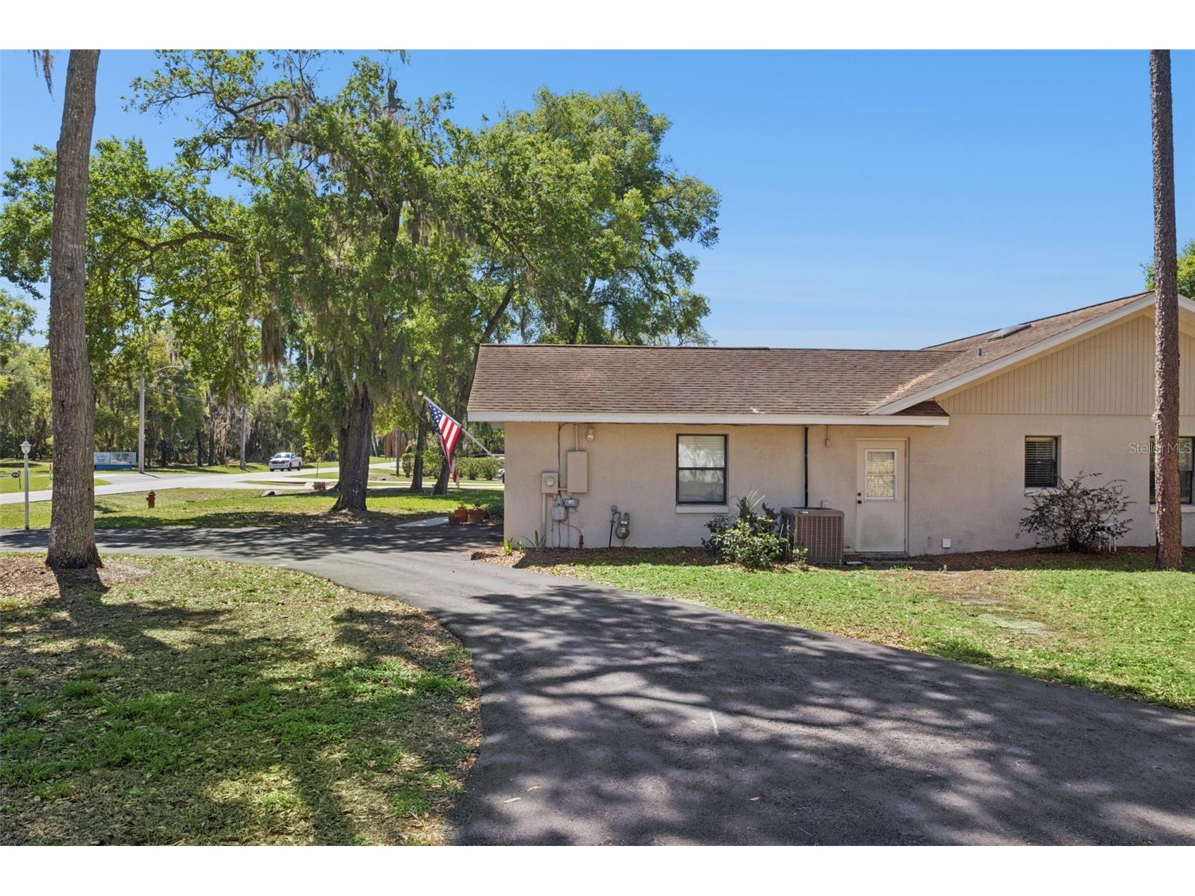 504 County Road 468 Fruitland Park FL 34731 - Crystal Lake G5109850 image5