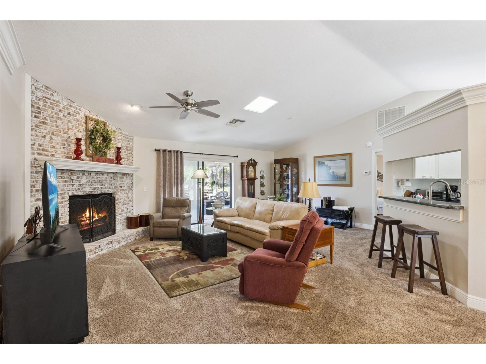 504 County Road 468 Fruitland Park FL 34731 - Crystal Lake G5109850 image6