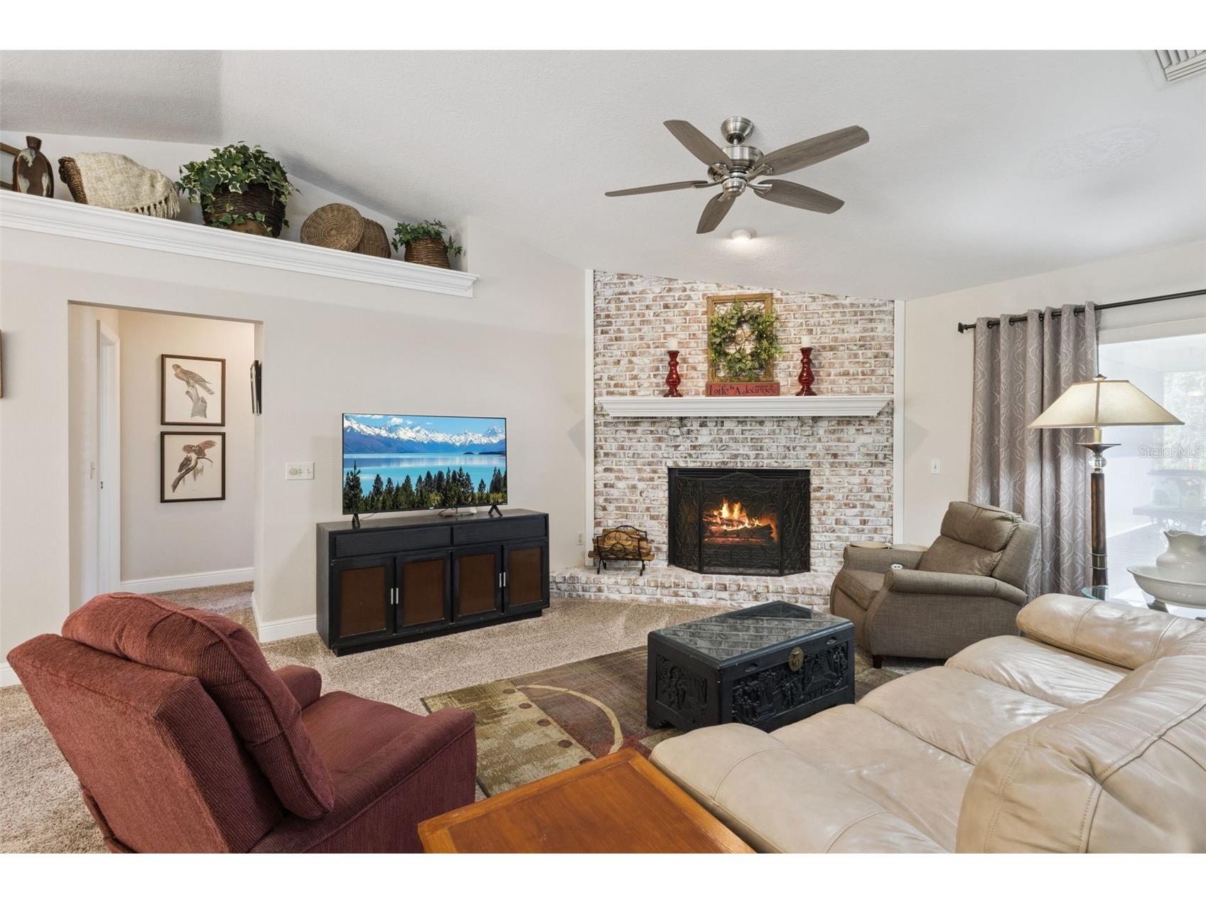 504 County Road 468 Fruitland Park FL 34731 - Crystal Lake G5109850 image7