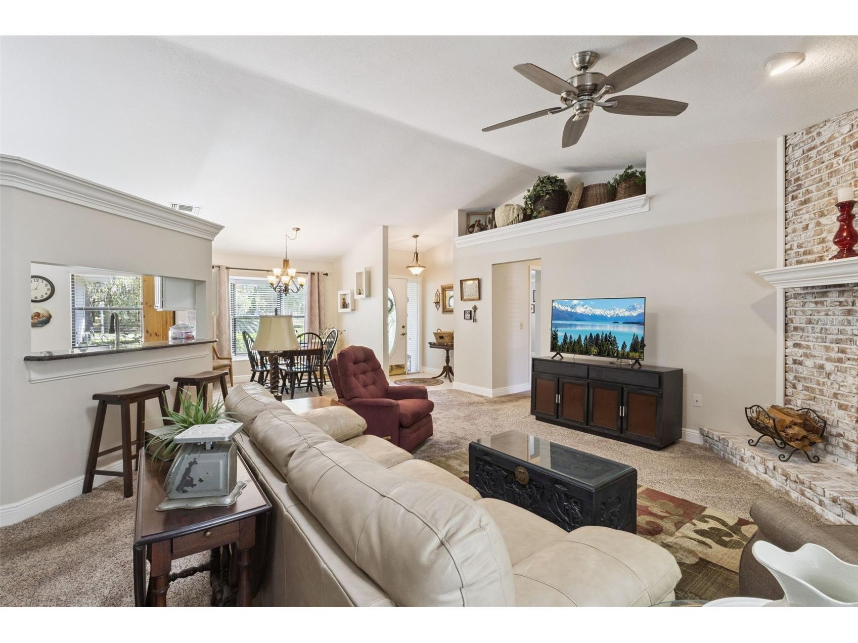 504 County Road 468 Fruitland Park FL 34731 - Crystal Lake G5109850 image8