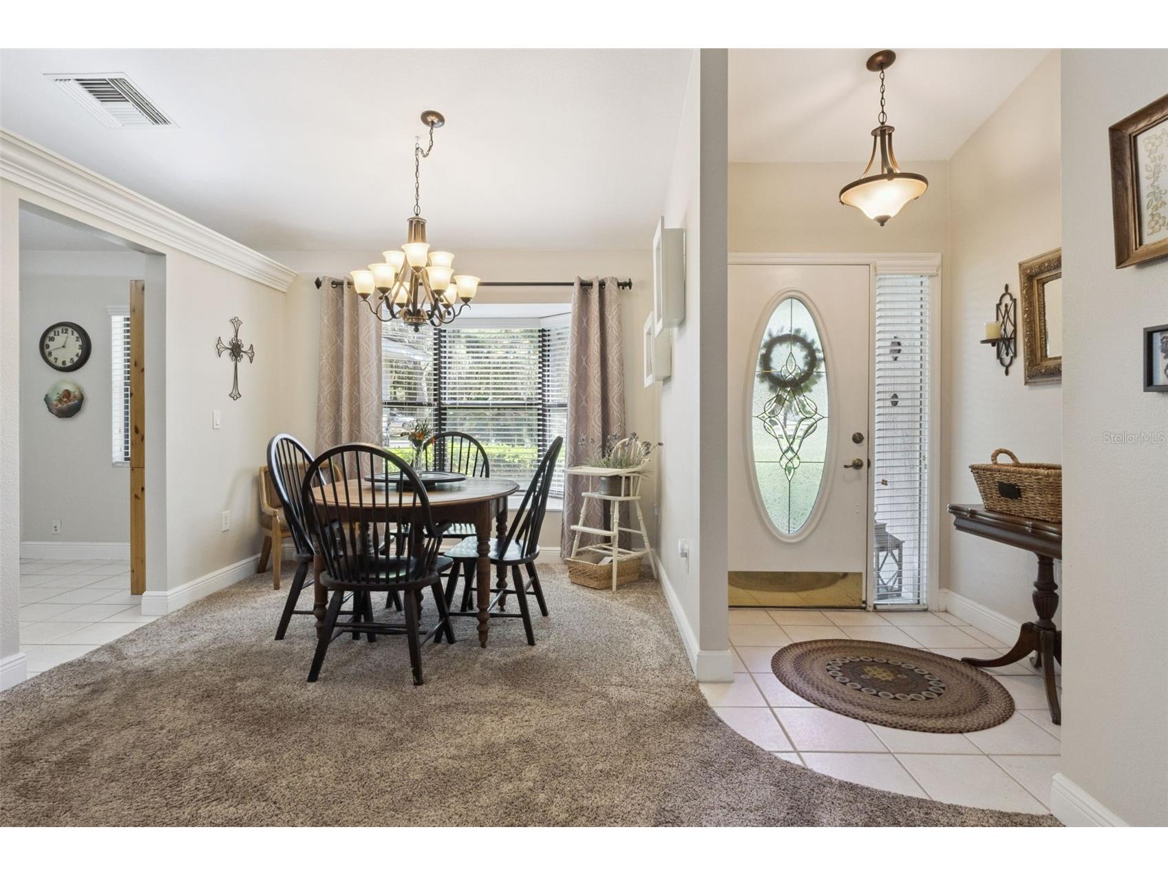 504 County Road 468 Fruitland Park FL 34731 - Crystal Lake G5109850 image9