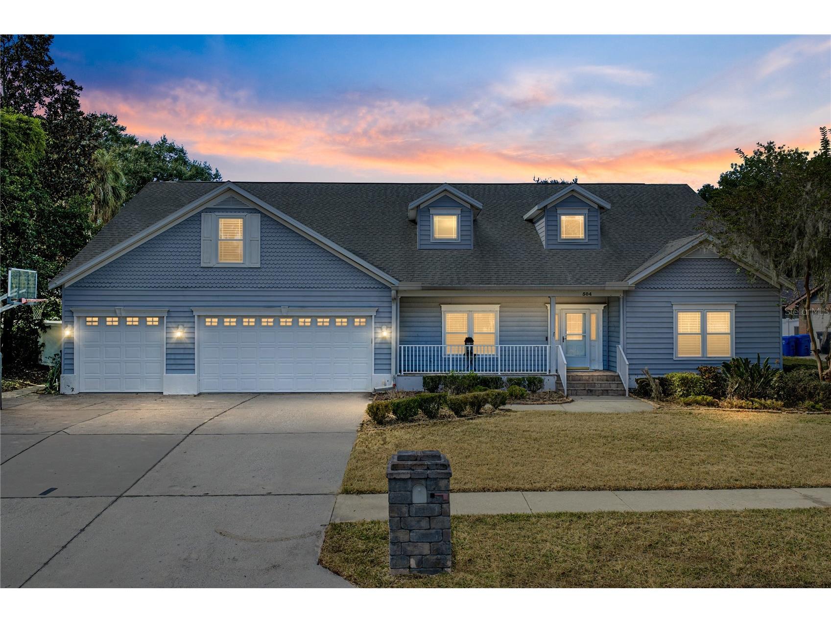 504 Covington Park Street Seffner FL 33584 TB8442434 image1