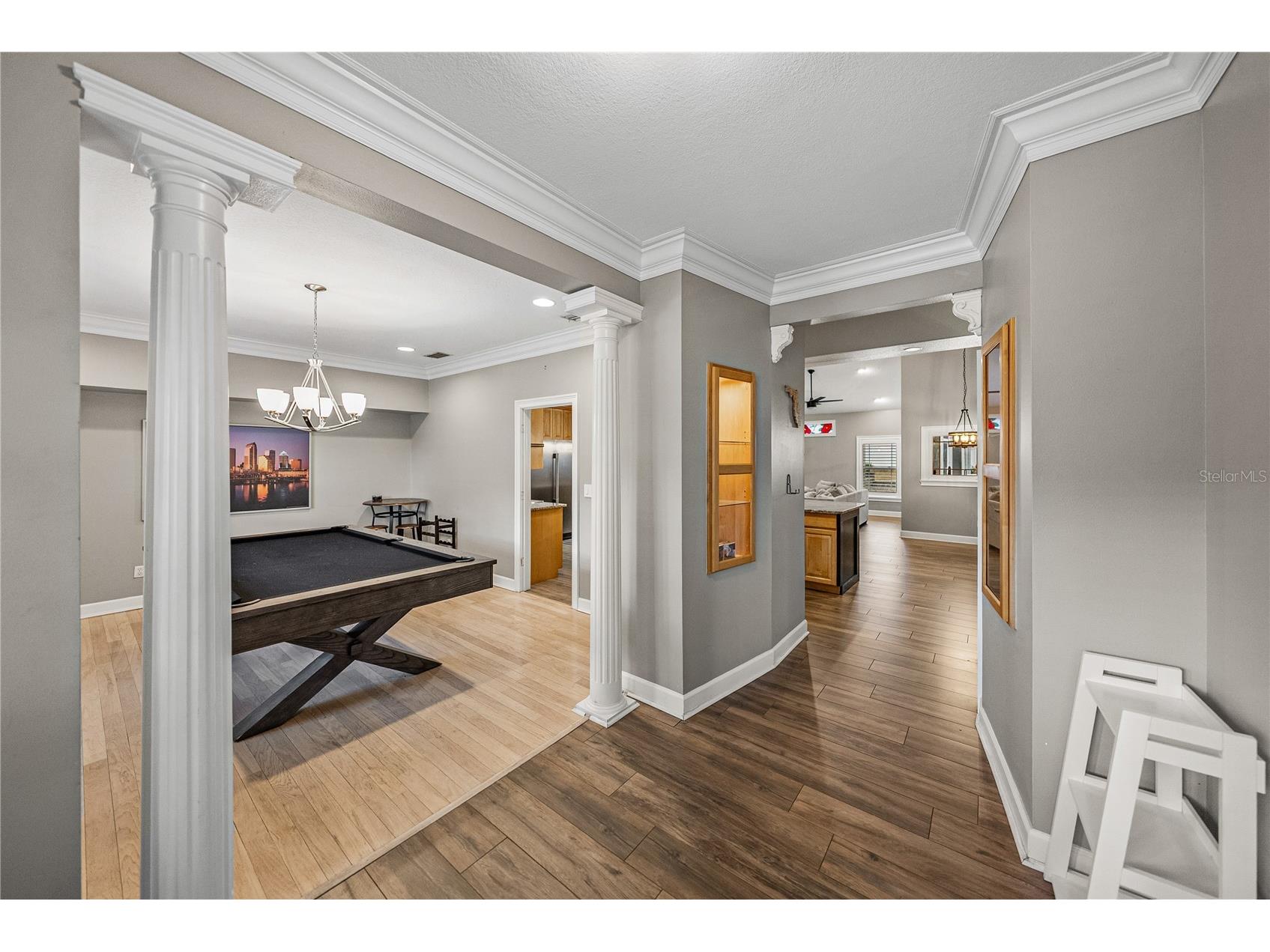 504 Covington Park Street Seffner FL 33584 TB8442434 image10